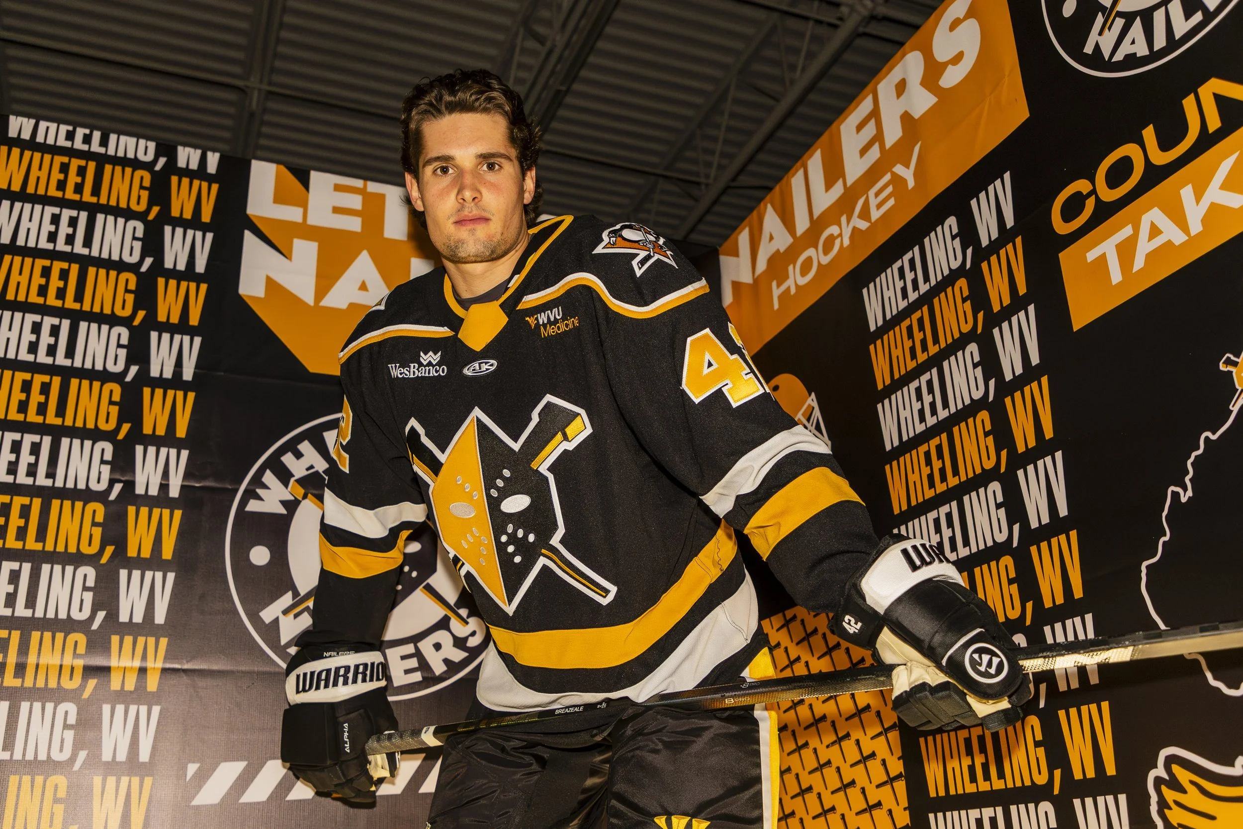 BrandCorner_MediaDay_WheelingNailers_Oct15_RachelLilyAbramson-42.jpg