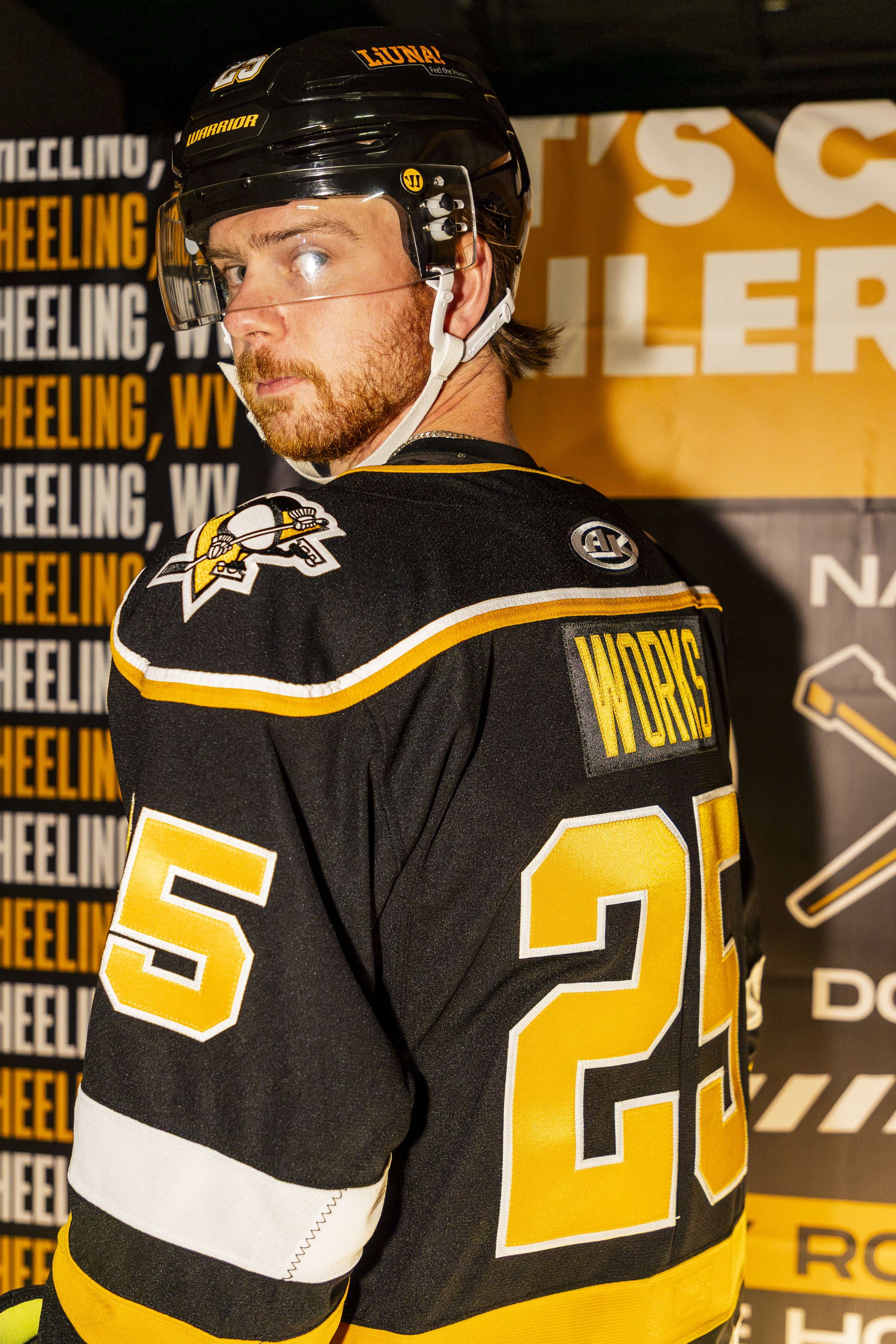 BrandCorner_MediaDay_WheelingNailers_Oct15_RachelLilyAbramson-142.jpg