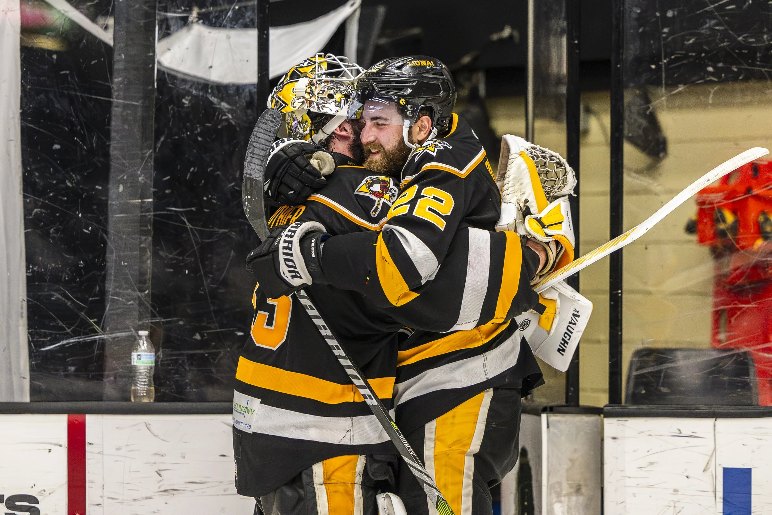 WIN_RD2GM7_WheelingNailers_vs.MaineMariners_May18_2026_RachelLilyAbramson-145.jpg