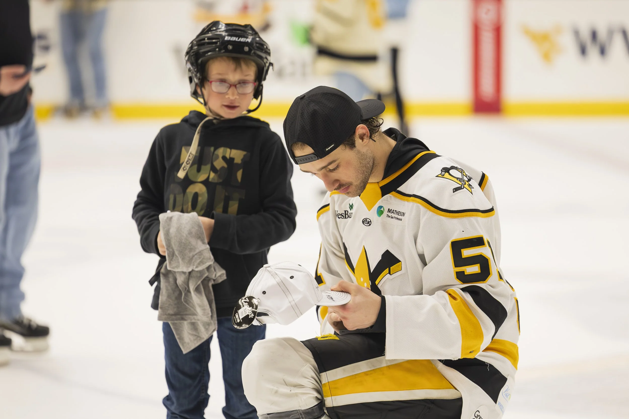 PostGame_SundaySkate_FrostyFriday_WheelingNailers_vs.WorcesterRailers_March29_2026_RachelLilyAbramson-6.jpg