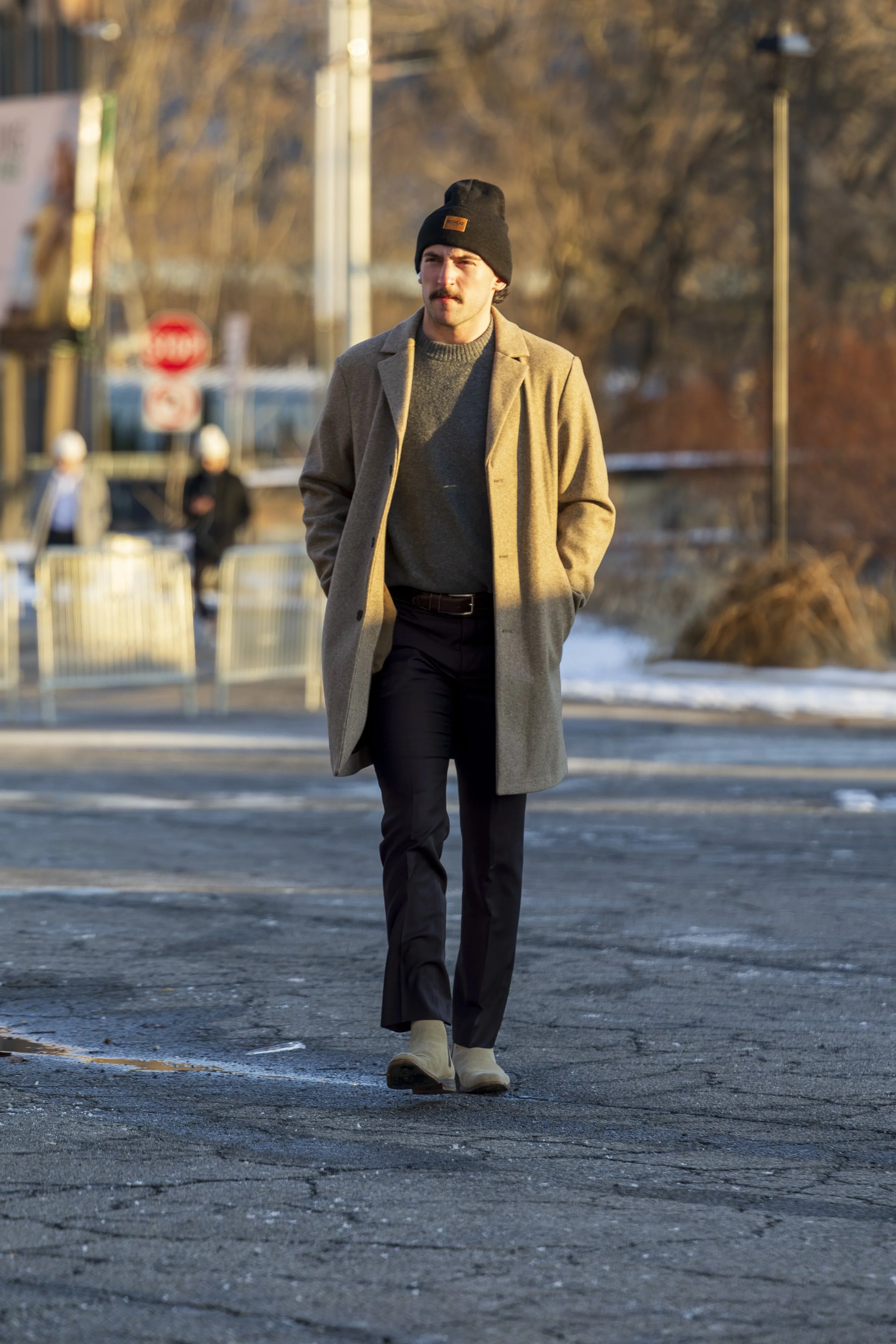 FitChecks_FrostyFriday_WheelingNailers_vs.WorchesterRailers_Jan02_RachelLilyAbramson-2.jpg