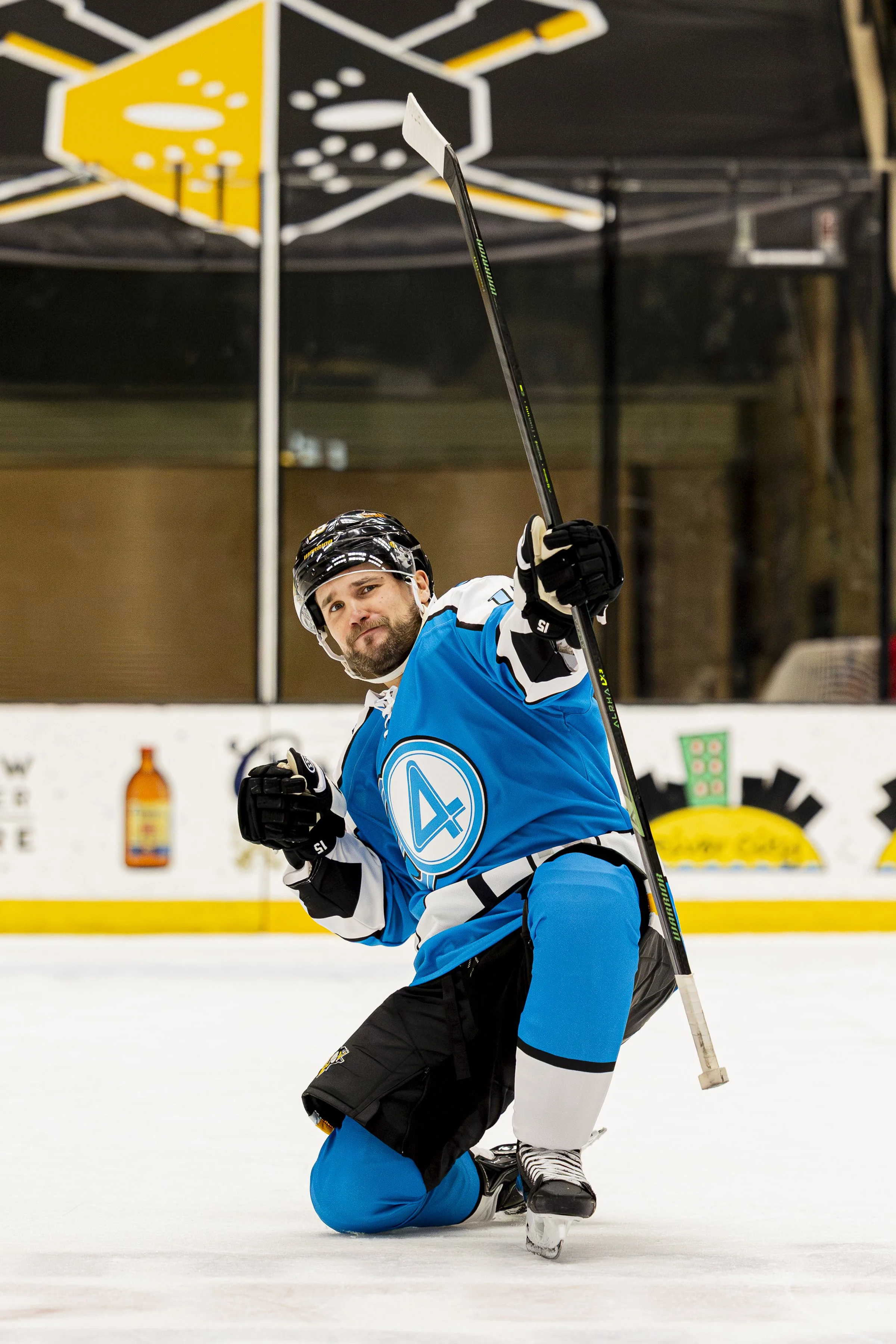MarvelJerseyShoot_WheelingNailers_Jan08_RachelLilyAbramson-18.jpg