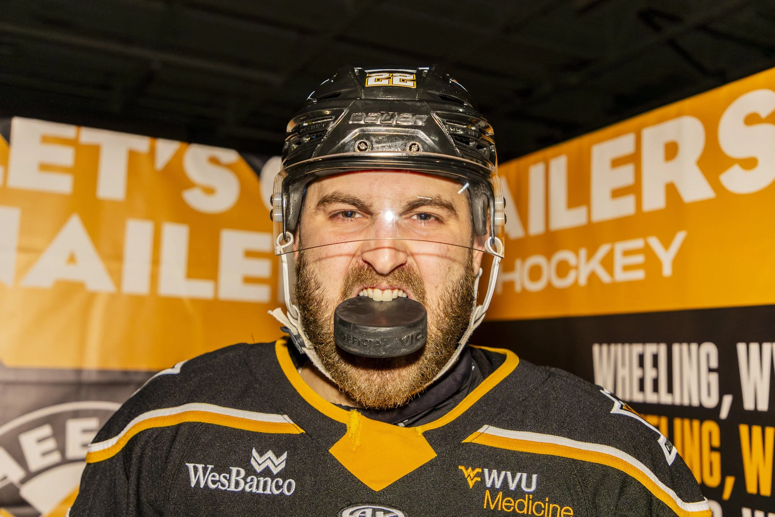BrandCorner_MediaDay_WheelingNailers_Oct15_RachelLilyAbramson-110.jpg