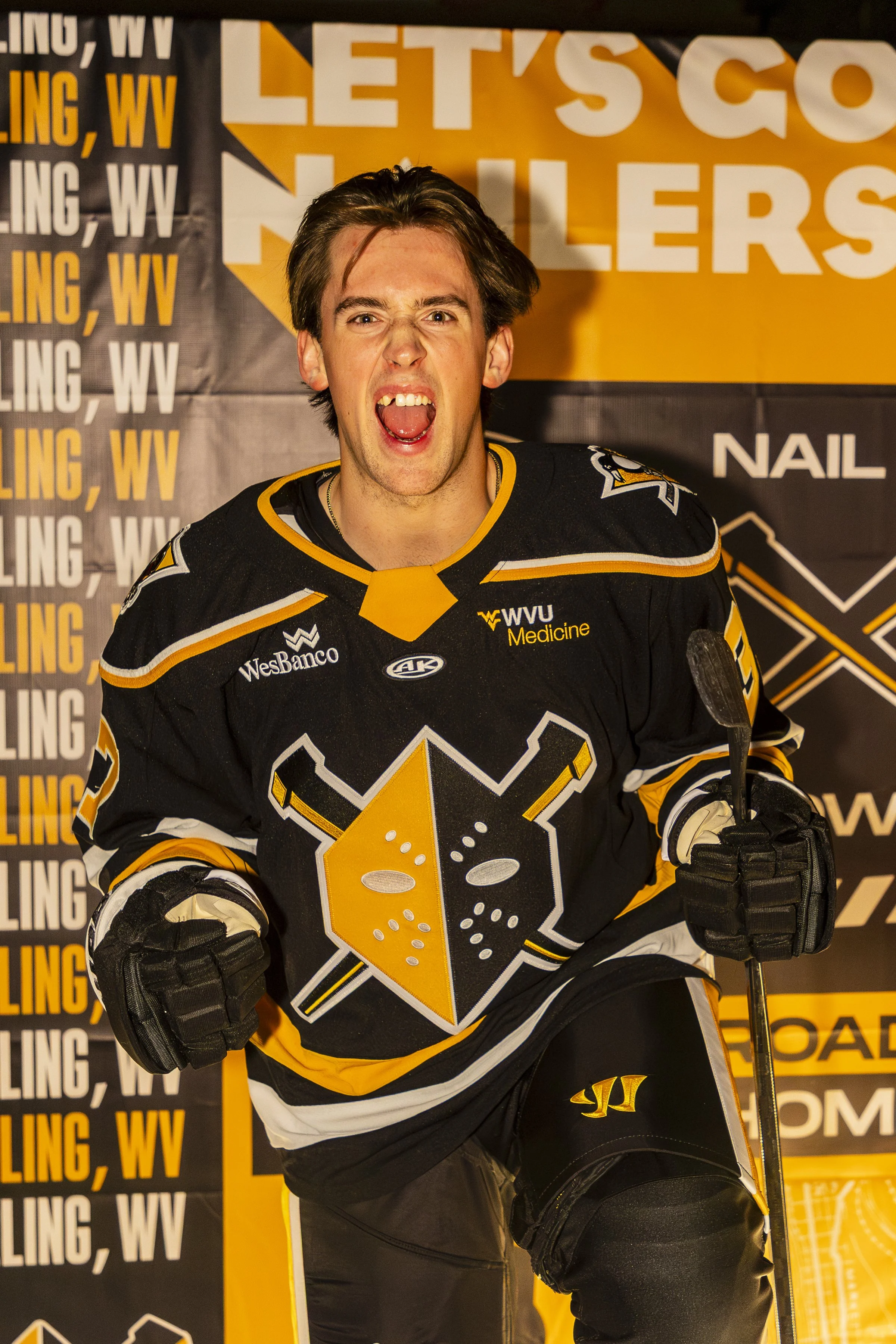 BrandCorner_MediaDay_WheelingNailers_Oct15_RachelLilyAbramson-95.jpg
