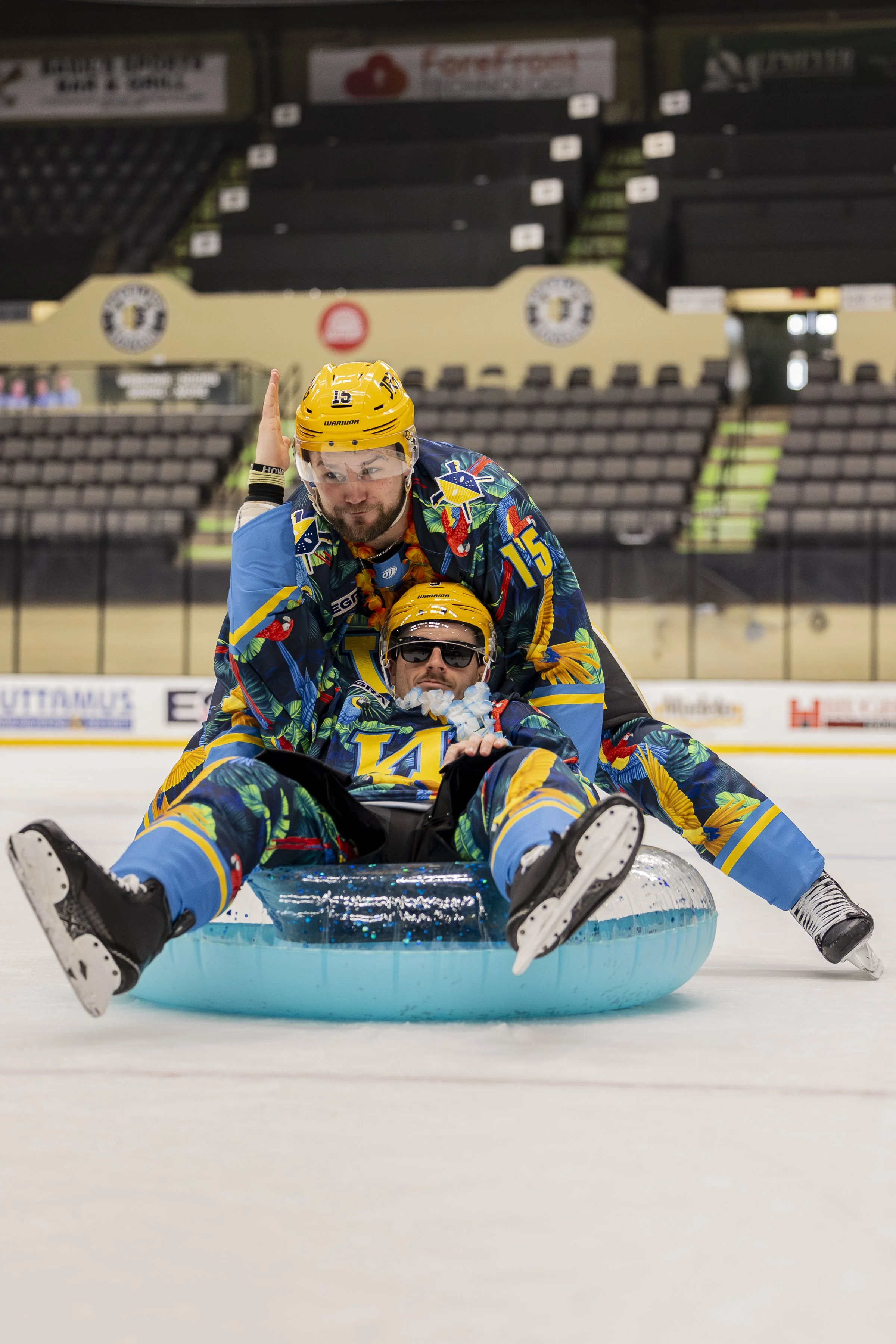 MargaritavilleJerseyShoot_WheelingNailers_March11_2026_RachelLilyAbramson-33.jpg
