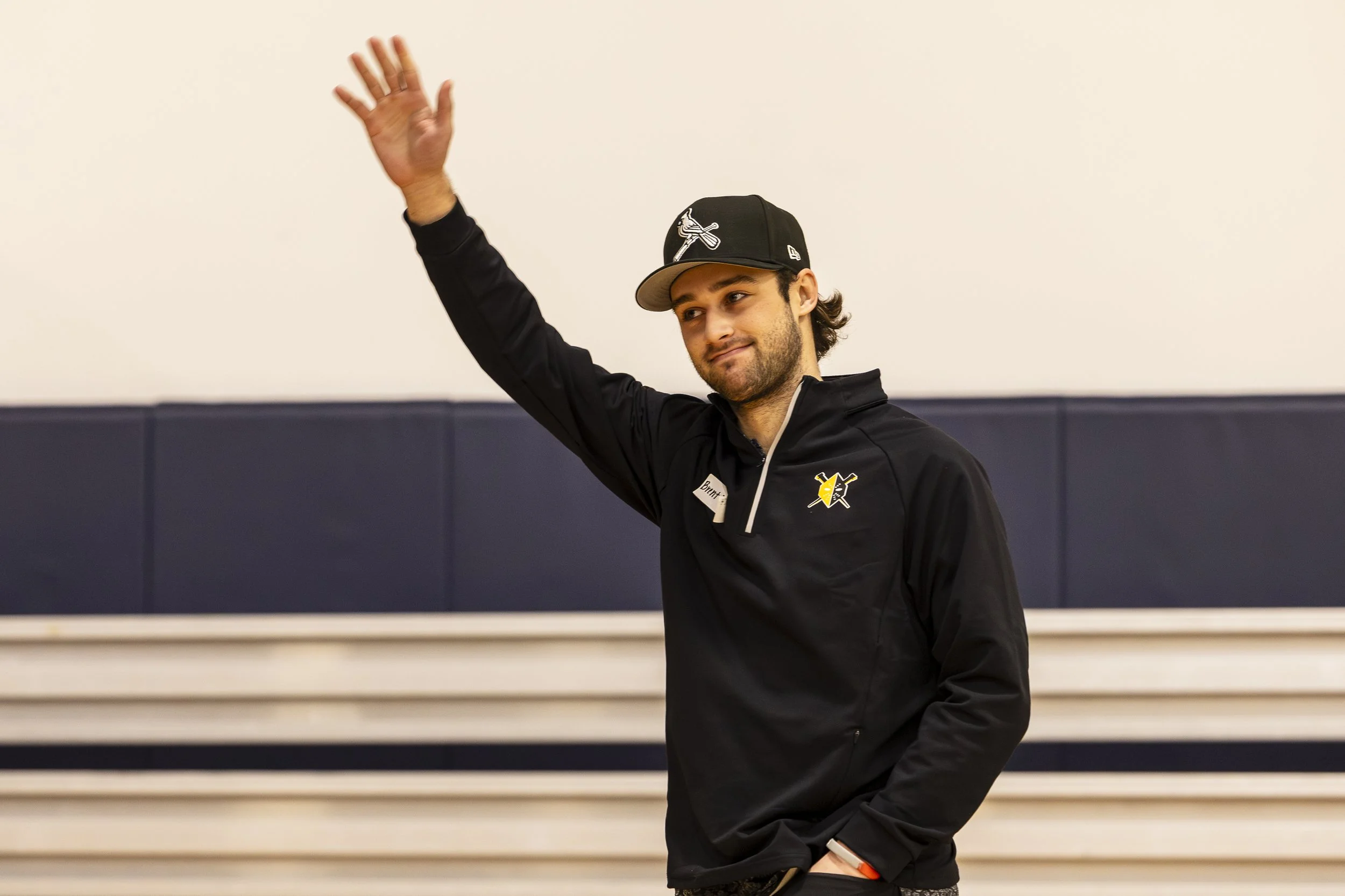 MeetTheTeam_WheelingNailers_Oct29_RachelLilyAbramson-47.jpg