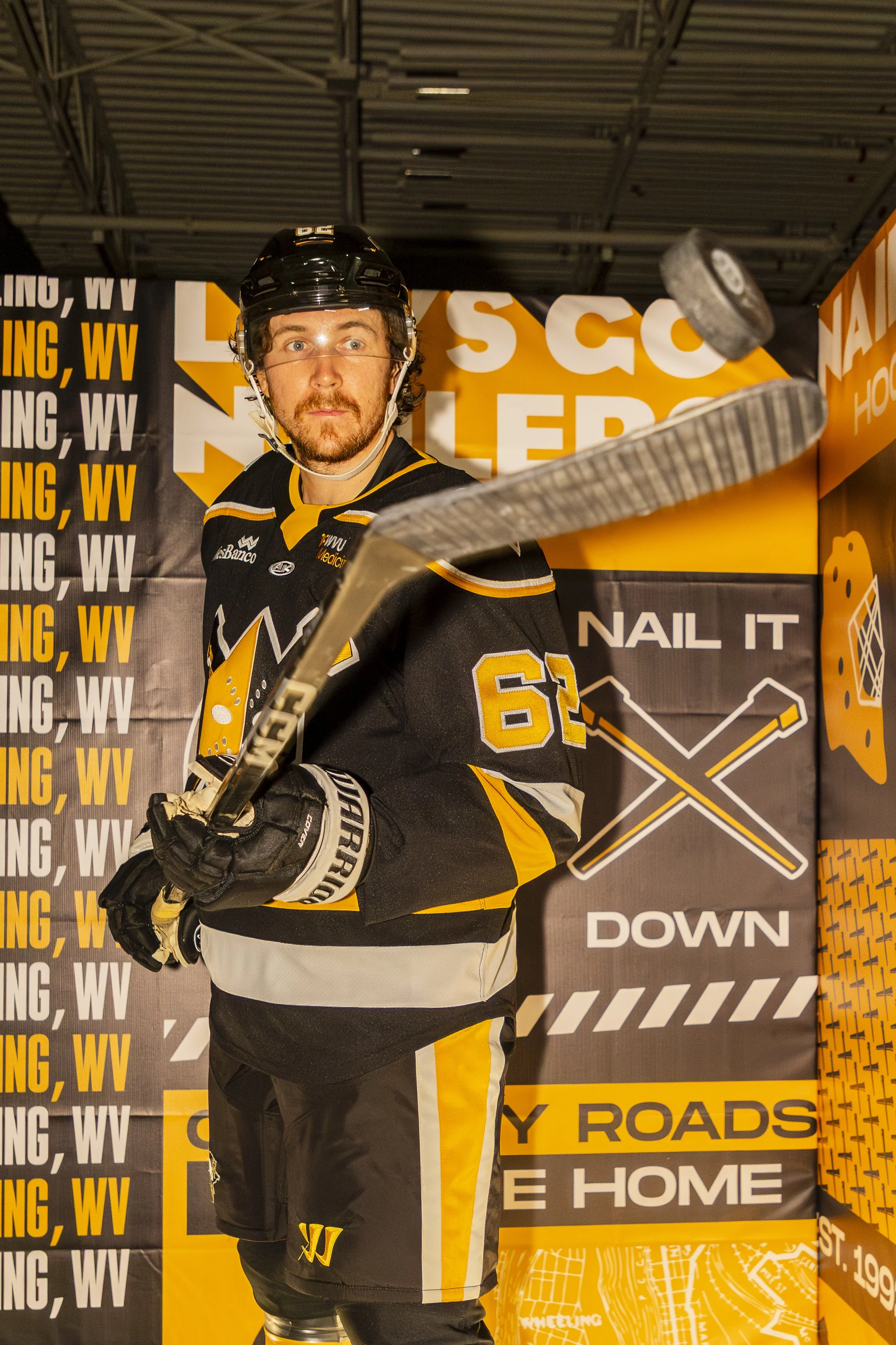 BrandCorner_MediaDay_WheelingNailers_Oct15_RachelLilyAbramson-32.jpg