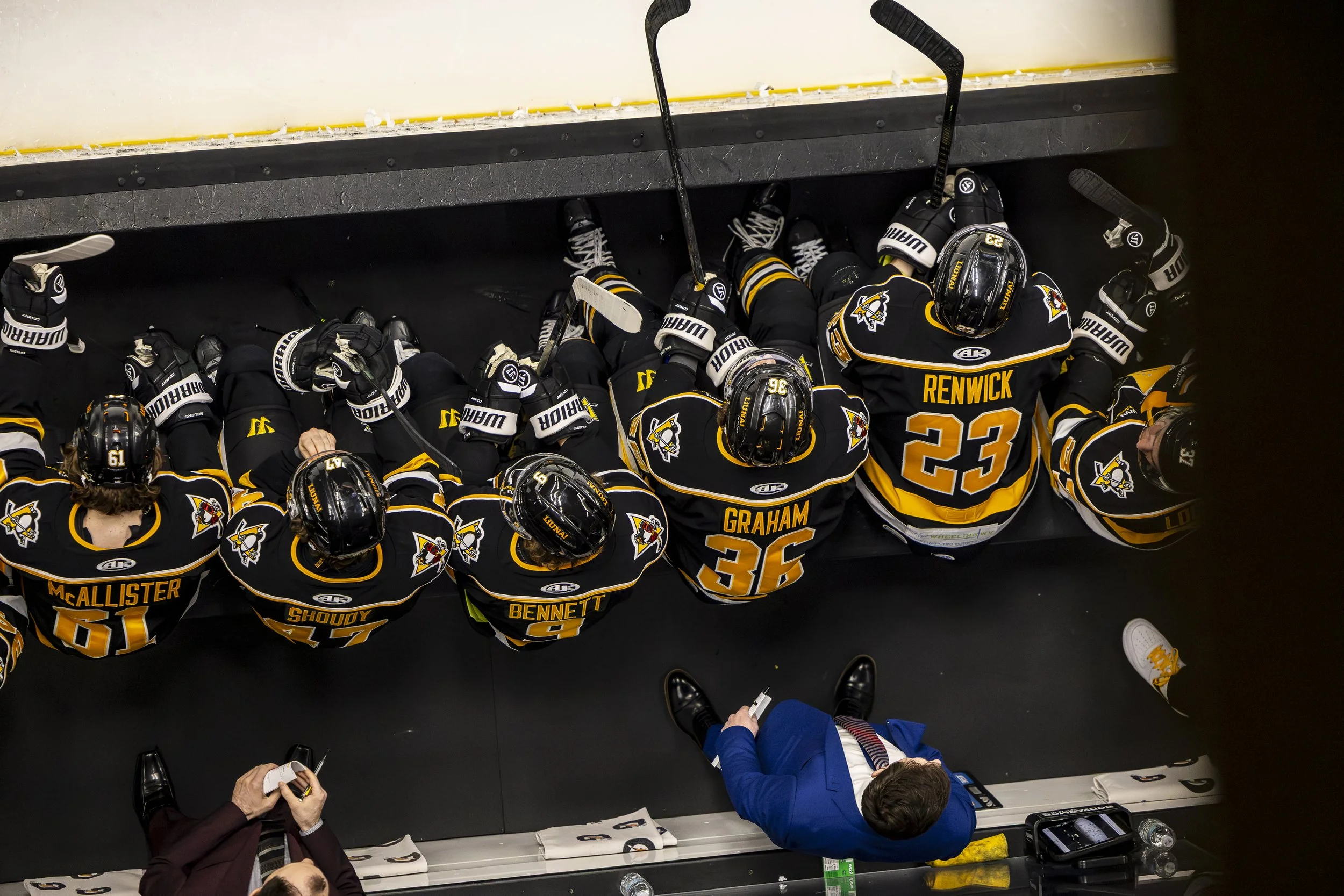 WIN_RD1GM2_WheelingNailers_vs.ReadingRoyals_April25_2026_RachelLilyAbramson-9.jpg