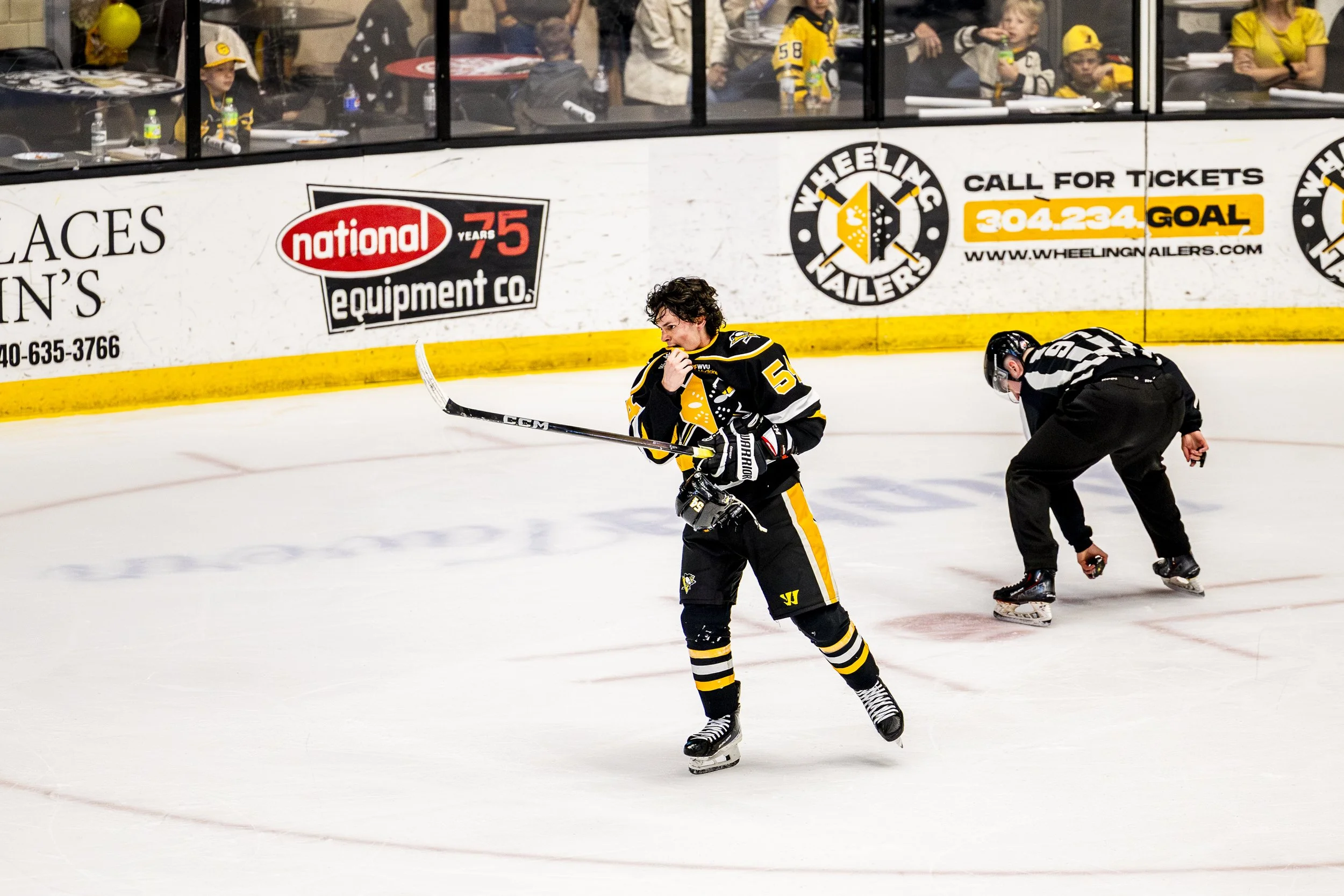 WIN_Playoffs_RD1GM1_WheelingNailers_vs.ReadingRoyals_April24_2026_RachelLilyAbramson-37.jpg