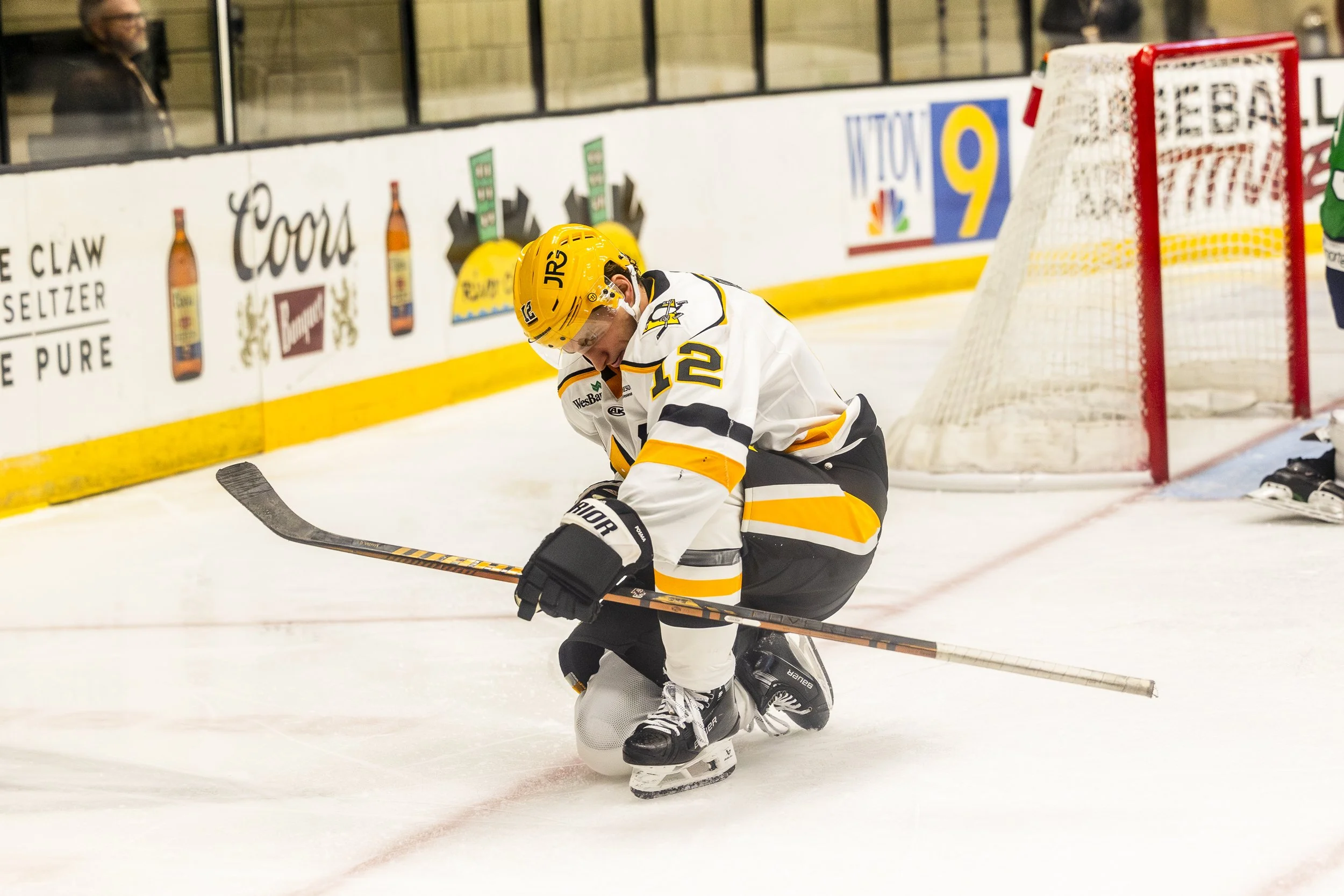 WIN_MilitaryNight_vs.MaineMariners_WheelingNailers_Nov14_RachelLilyAbramson-51.jpg