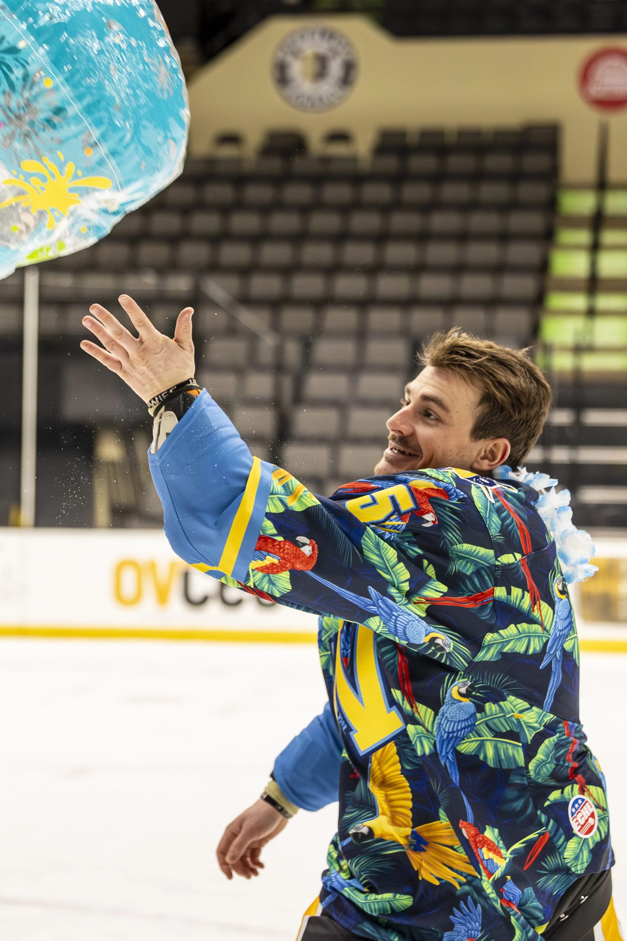 MargaritavilleJerseyShoot_WheelingNailers_March11_2026_RachelLilyAbramson-43.jpg