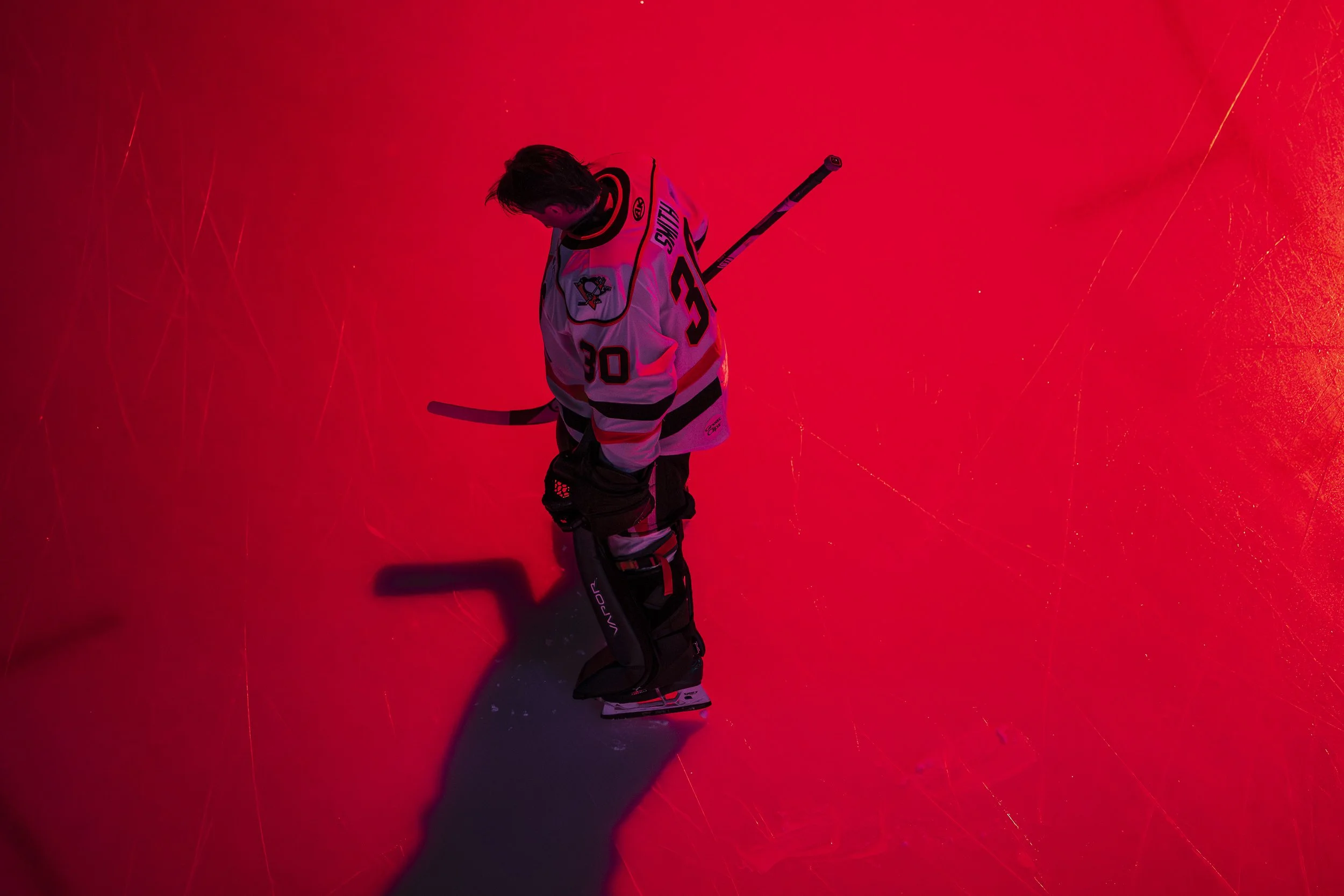 WIN_BlueyNight_vs.CincinnatiCyclones_WheelingNailers_Nov29_RachelLilyAbramson-27.jpg