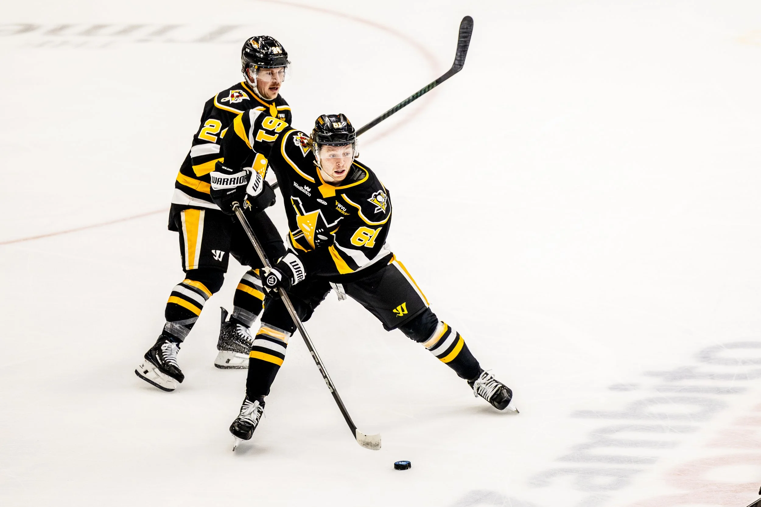 WIN_Playoffs_RD1GM1_WheelingNailers_vs.ReadingRoyals_April24_2026_RachelLilyAbramson-24.jpg