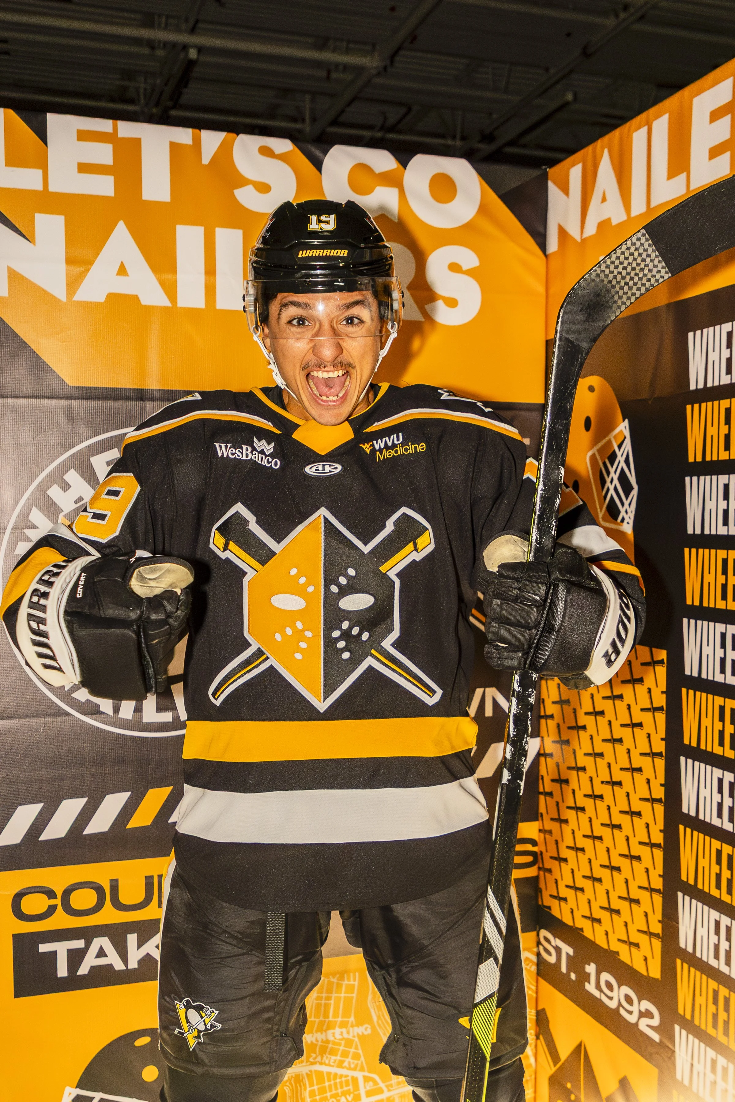 BrandCorner_MediaDay_WheelingNailers_Oct15_RachelLilyAbramson-127.jpg