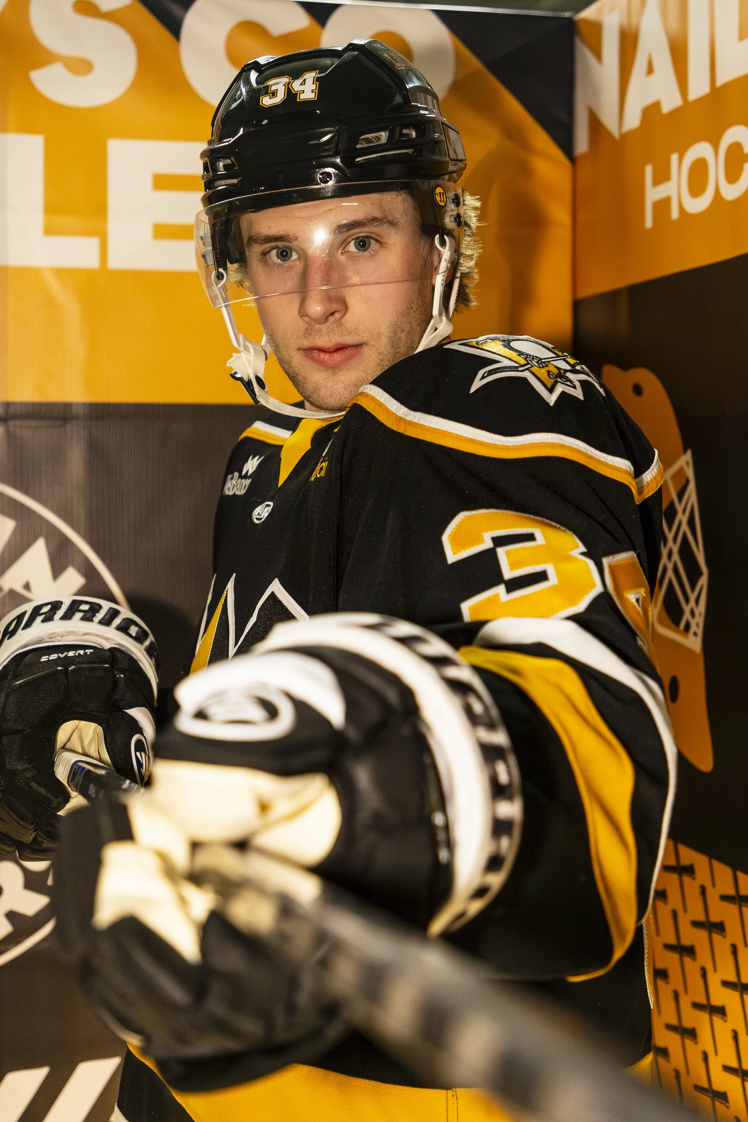 BrandCorner_MediaDay_WheelingNailers_Oct15_RachelLilyAbramson-4.jpg