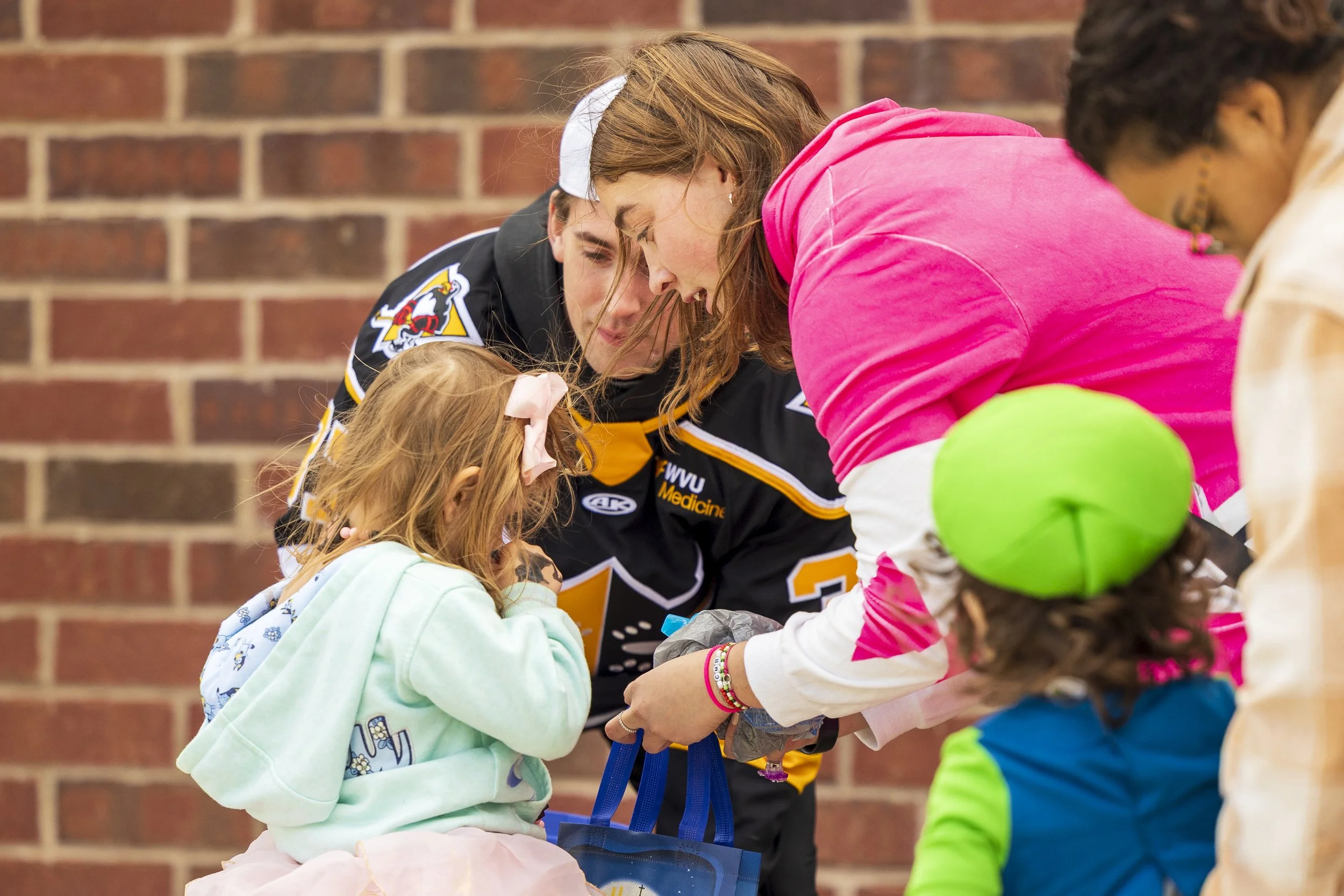 AugustaLevyHalloween_WheelingNailers_Oct31_RachelLilyAbramson-16.jpg