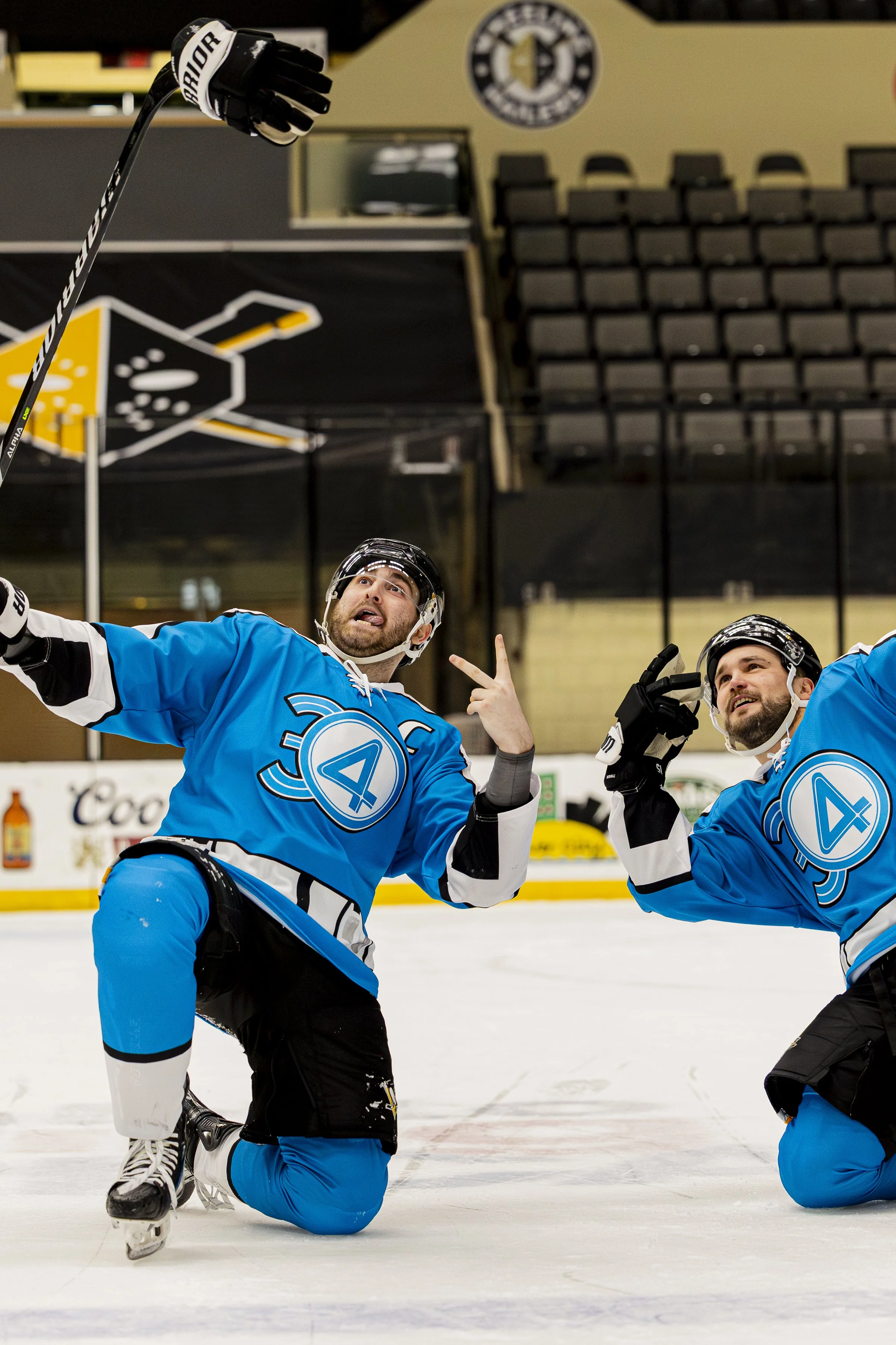 MarvelJerseyShoot_WheelingNailers_Jan08_RachelLilyAbramson-32.jpg