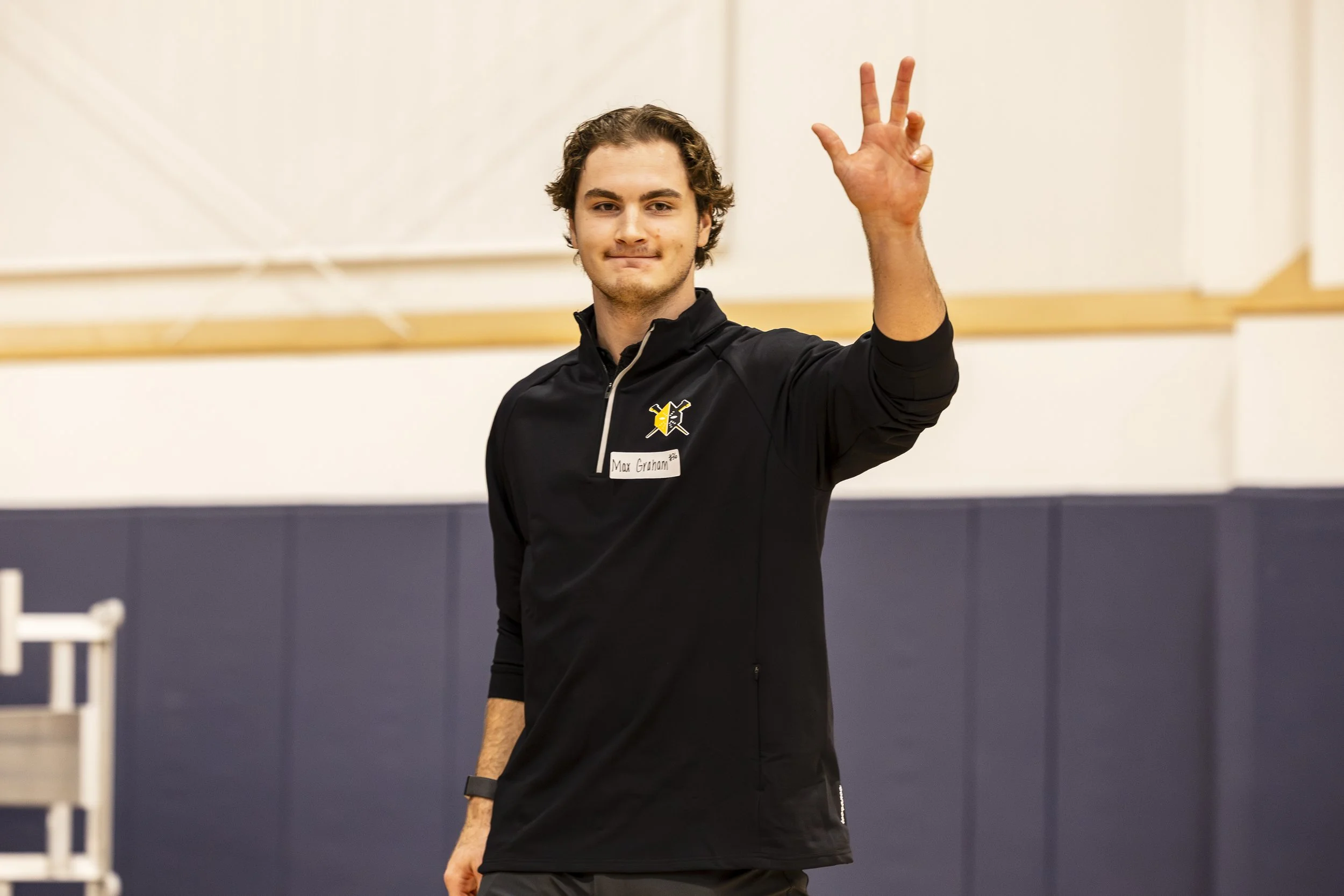 MeetTheTeam_WheelingNailers_Oct29_RachelLilyAbramson-40.jpg