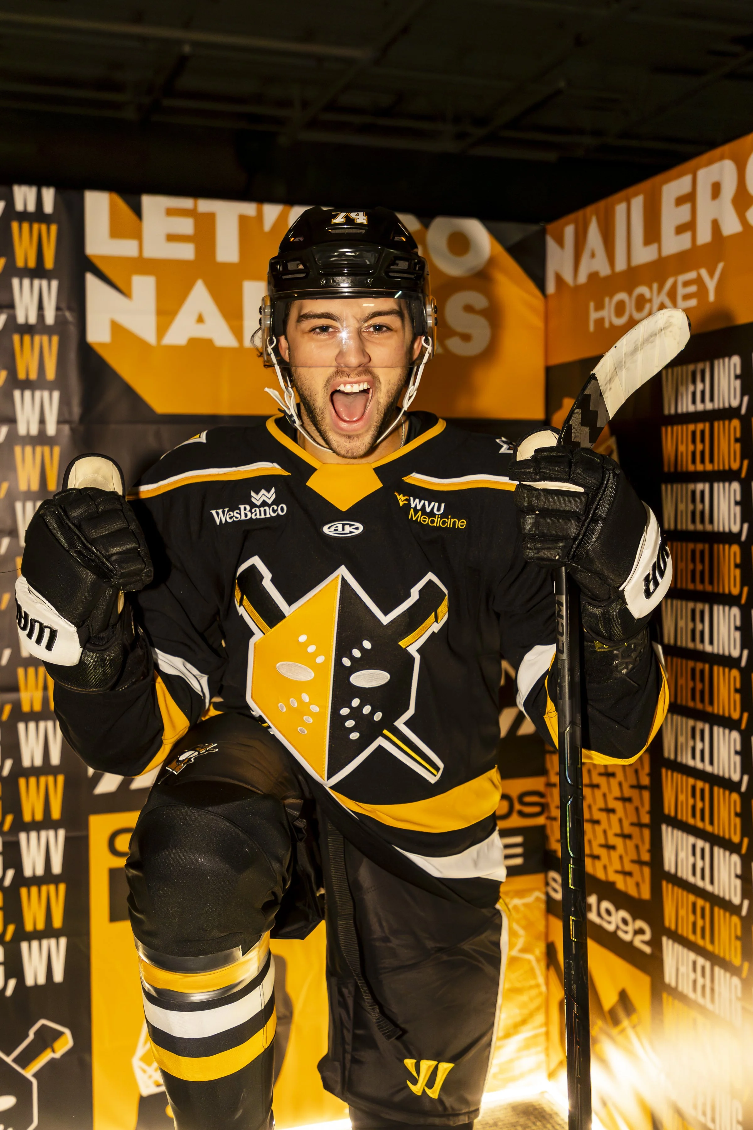 BrandCorner_MediaDay_WheelingNailers_Oct15_RachelLilyAbramson-23.jpg