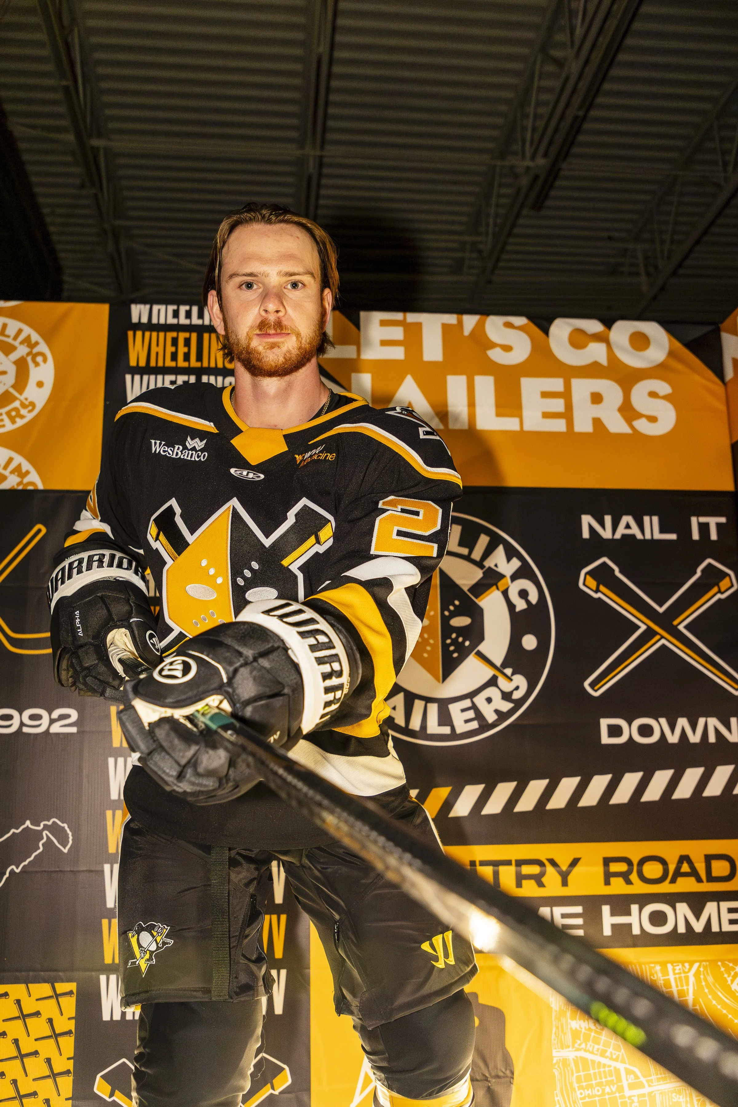 BrandCorner_MediaDay_WheelingNailers_Oct15_RachelLilyAbramson-146.jpg