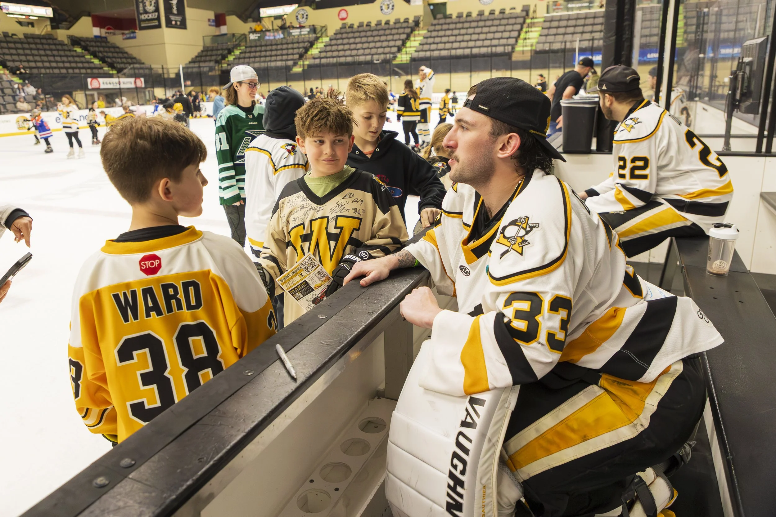 PostGame_SundaySkate_FrostyFriday_WheelingNailers_vs.WorcesterRailers_March29_2026_RachelLilyAbramson-29.jpg