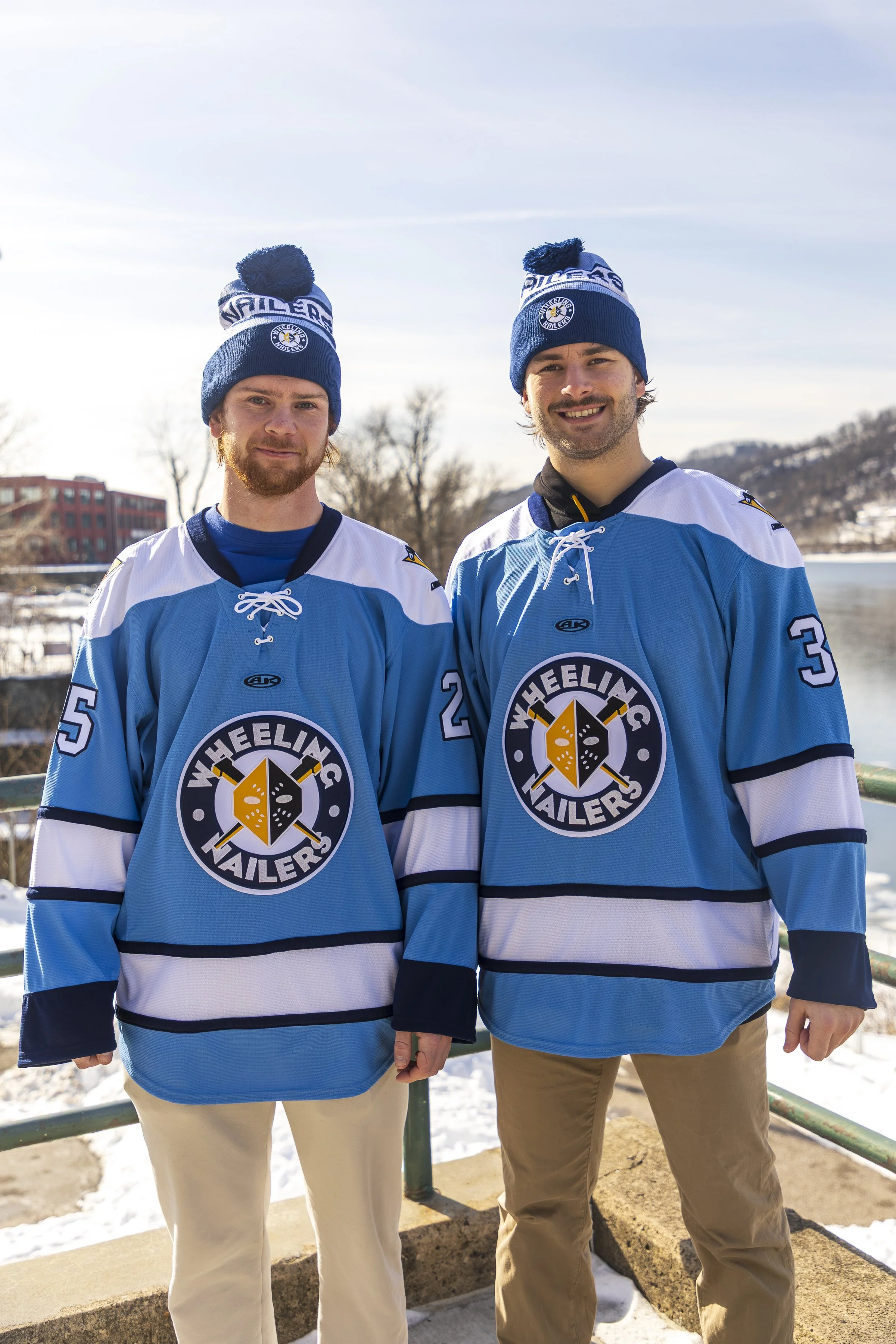PittsburghPenguinsJerseyShoot_WheelingNailers_Feb04_26_RachelLilyAbramson-1.jpg