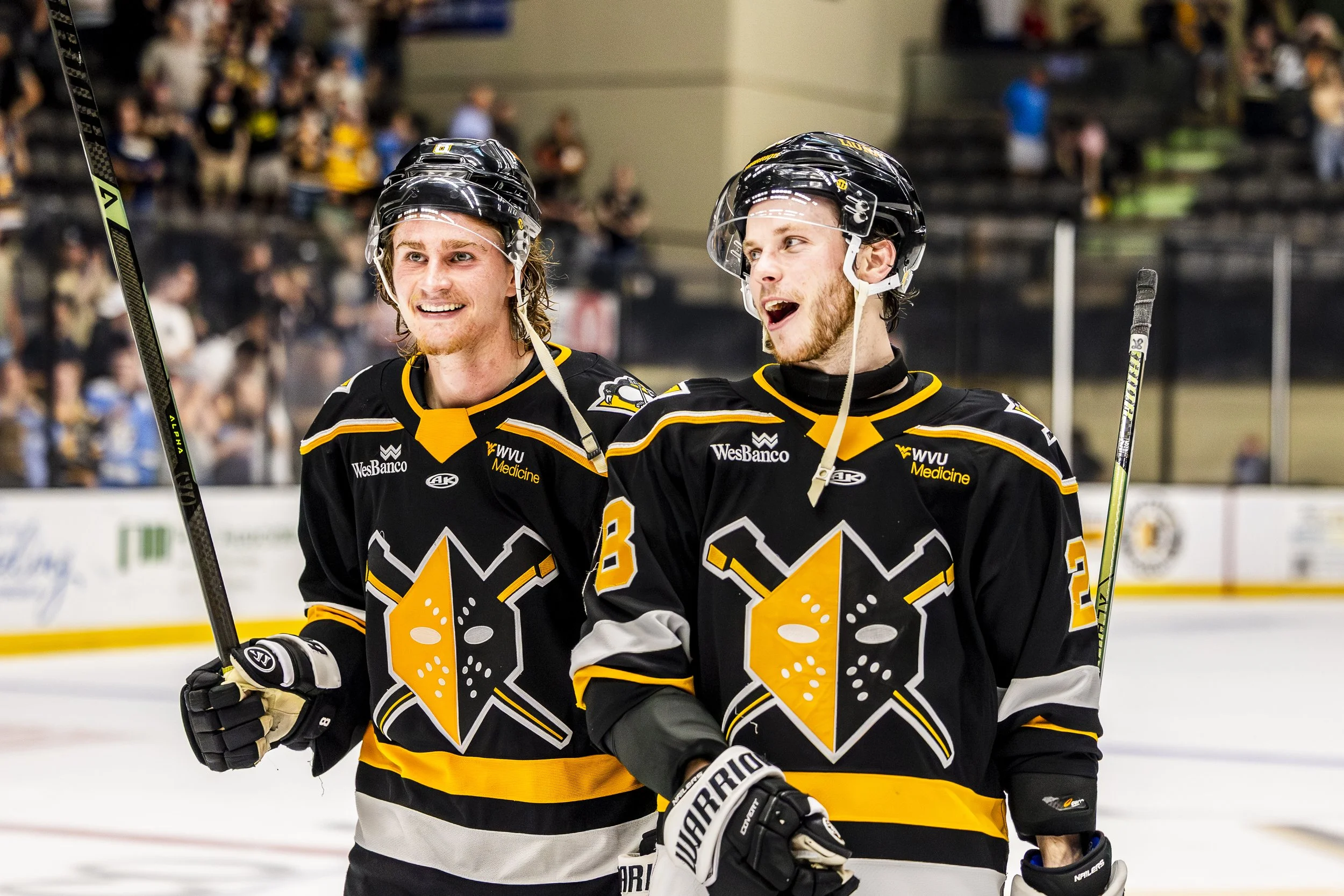 WIN_RD2GM7_WheelingNailers_vs.MaineMariners_May18_2026_RachelLilyAbramson-140.jpg