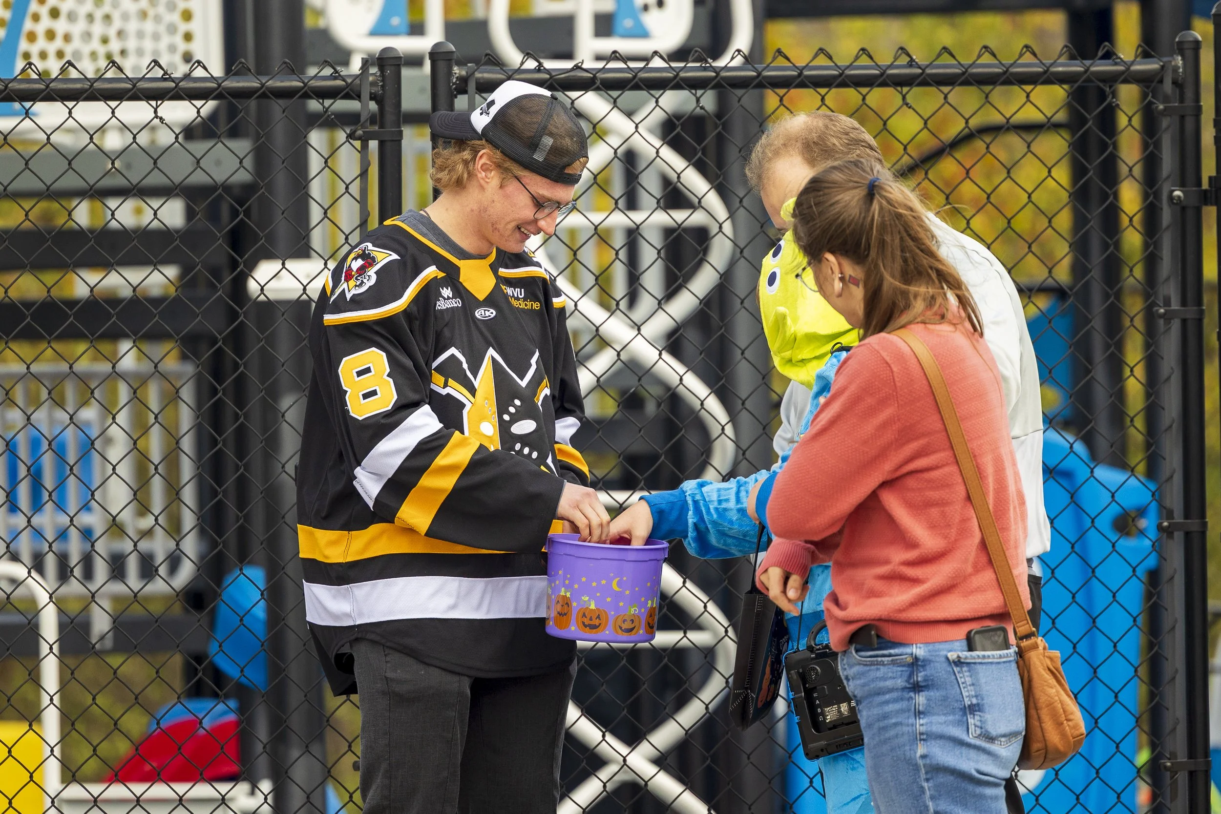 AugustaLevyHalloween_WheelingNailers_Oct31_RachelLilyAbramson-3.jpg