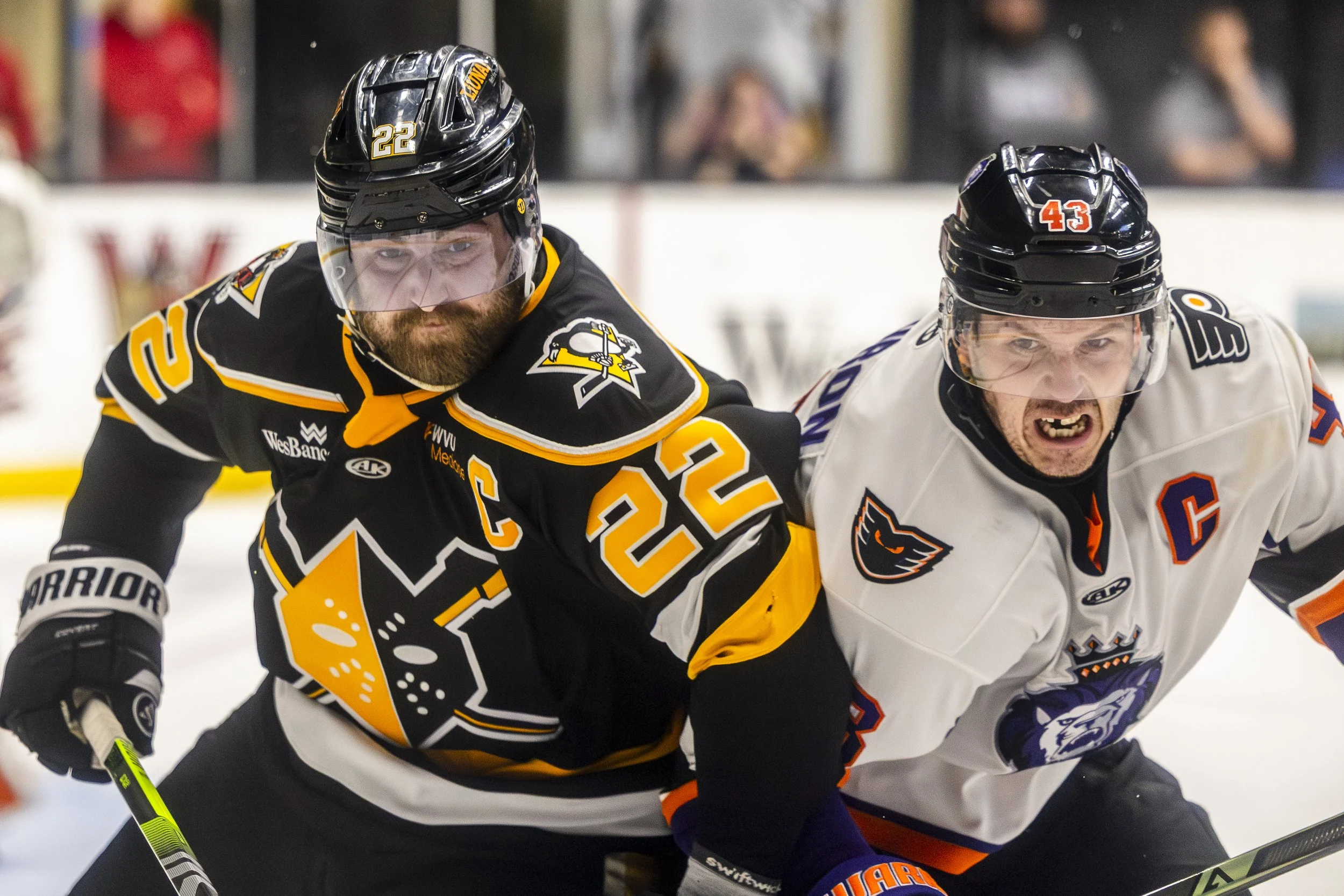 WIN_Playoffs_RD1GM1_WheelingNailers_vs.ReadingRoyals_April24_2026_RachelLilyAbramson-77.jpg