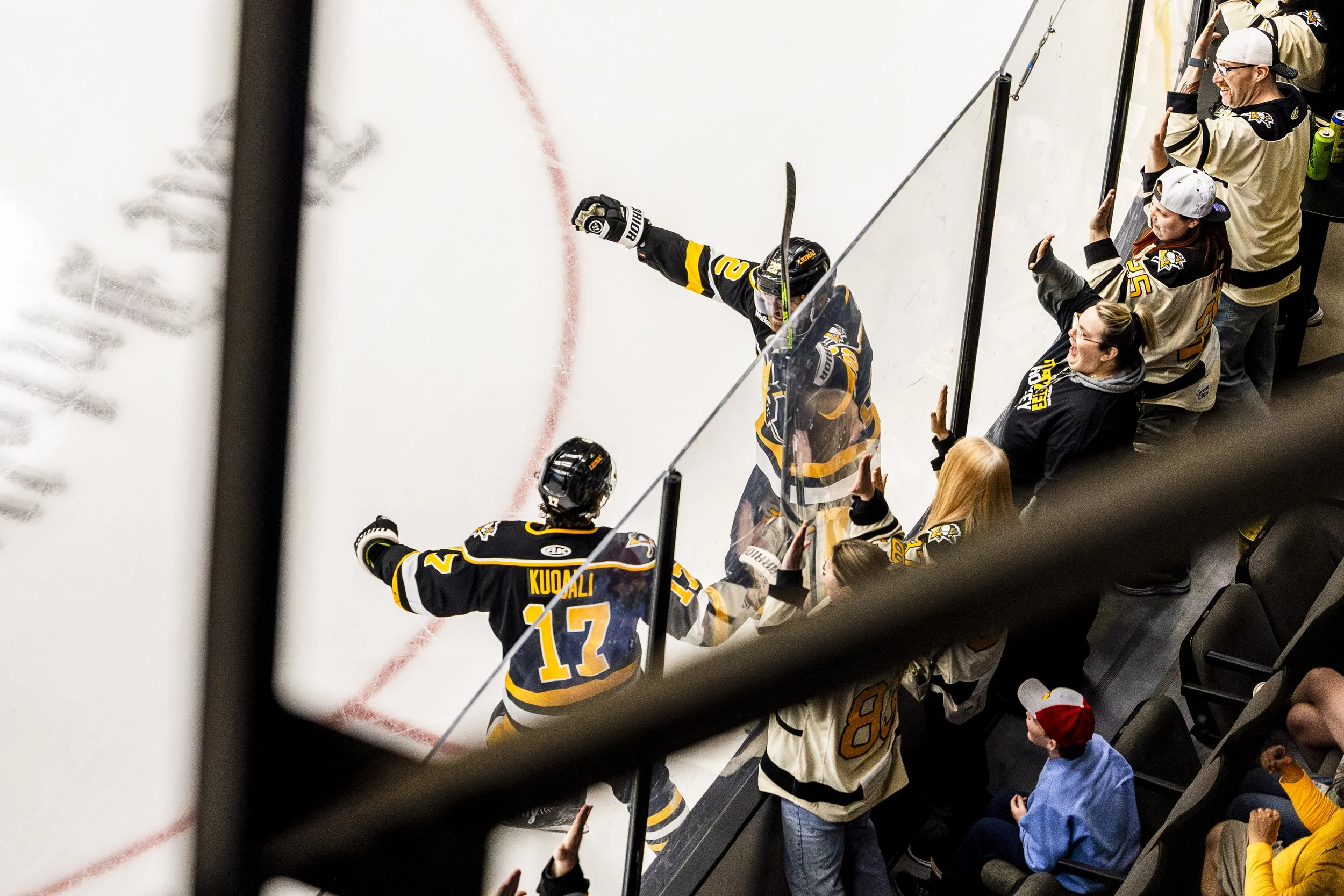 WIN_RD1GM2_WheelingNailers_vs.ReadingRoyals_April25_2026_RachelLilyAbramson-29.jpg