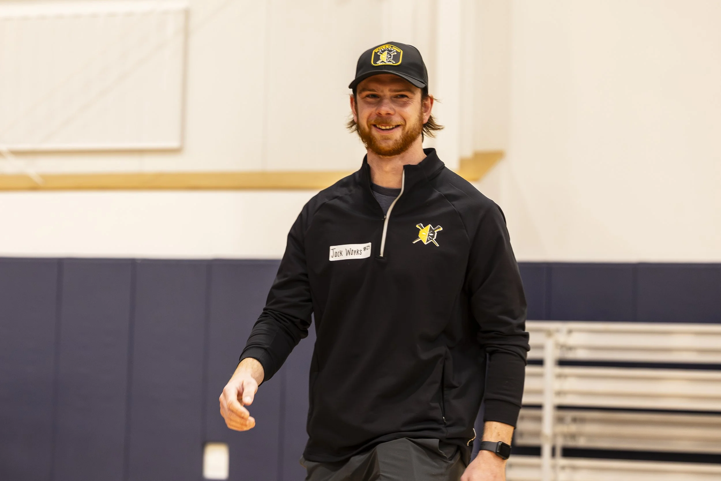 MeetTheTeam_WheelingNailers_Oct29_RachelLilyAbramson-34.jpg