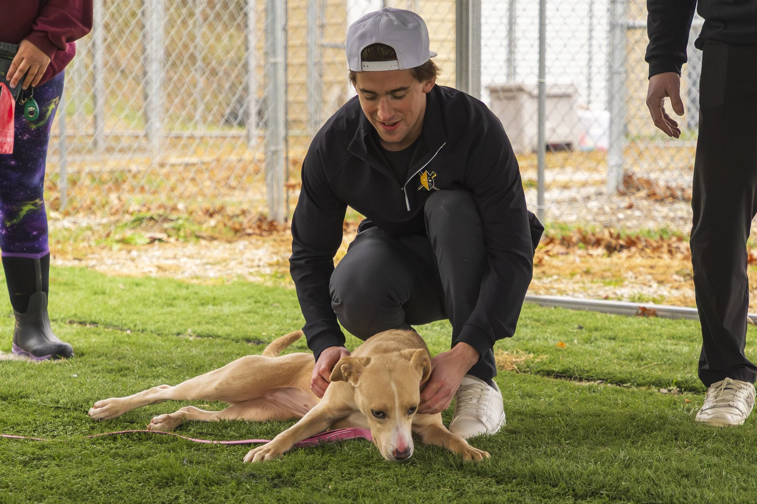 MarshallCountyAnimalShelterVisit_WheelingNailers_Nov20_RachelLilyAbramson-29.jpg