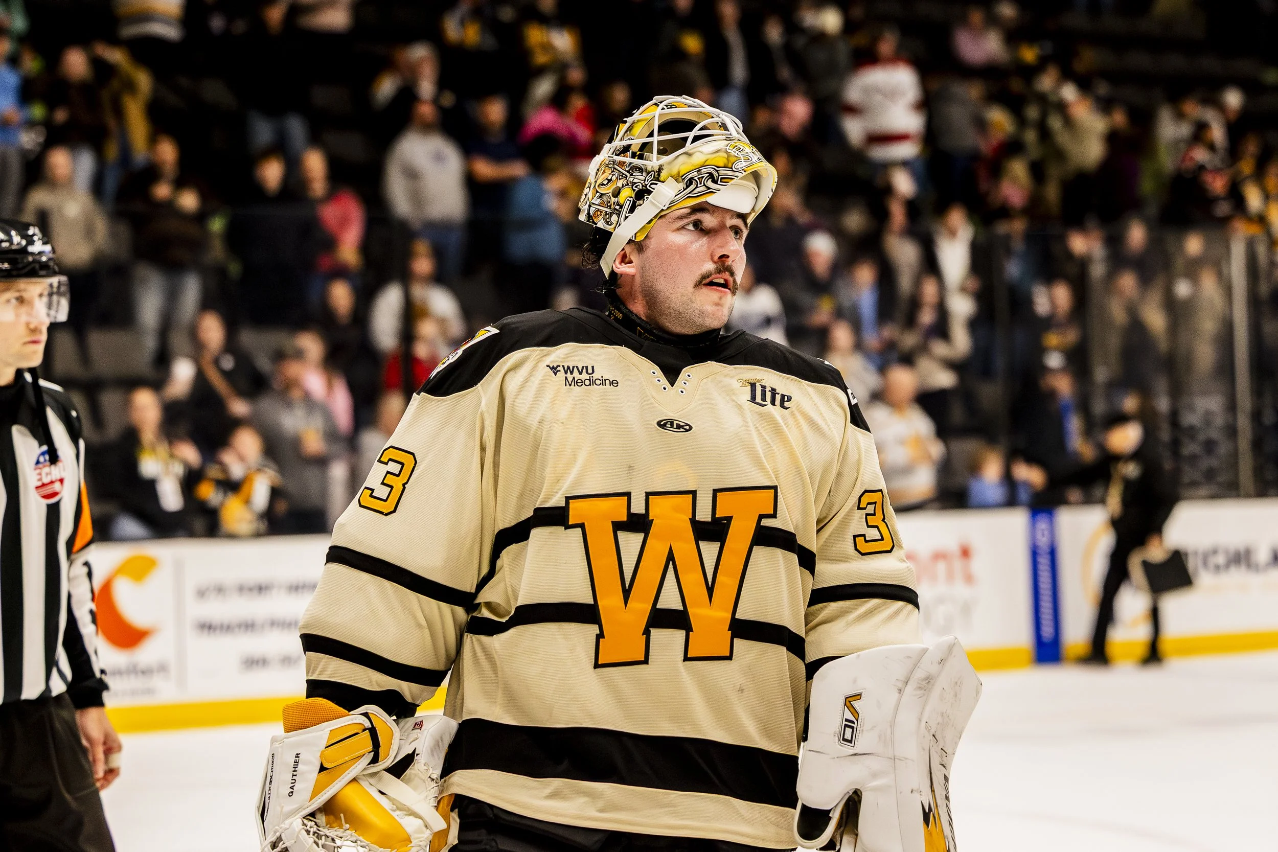 WIN_FrostyFriday_WheelingNailers_vs.WorcesterRailers_Jan02_26_RachelLilyAbramson-107.jpg
