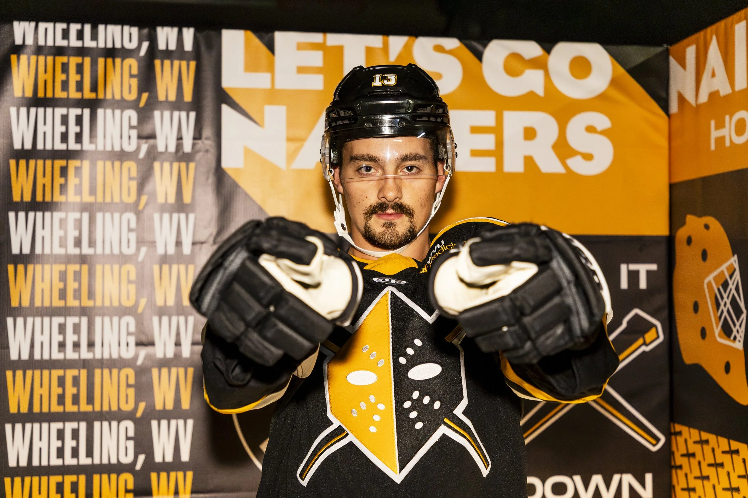 BrandCorner_MediaDay_WheelingNailers_Oct15_RachelLilyAbramson-126.jpg