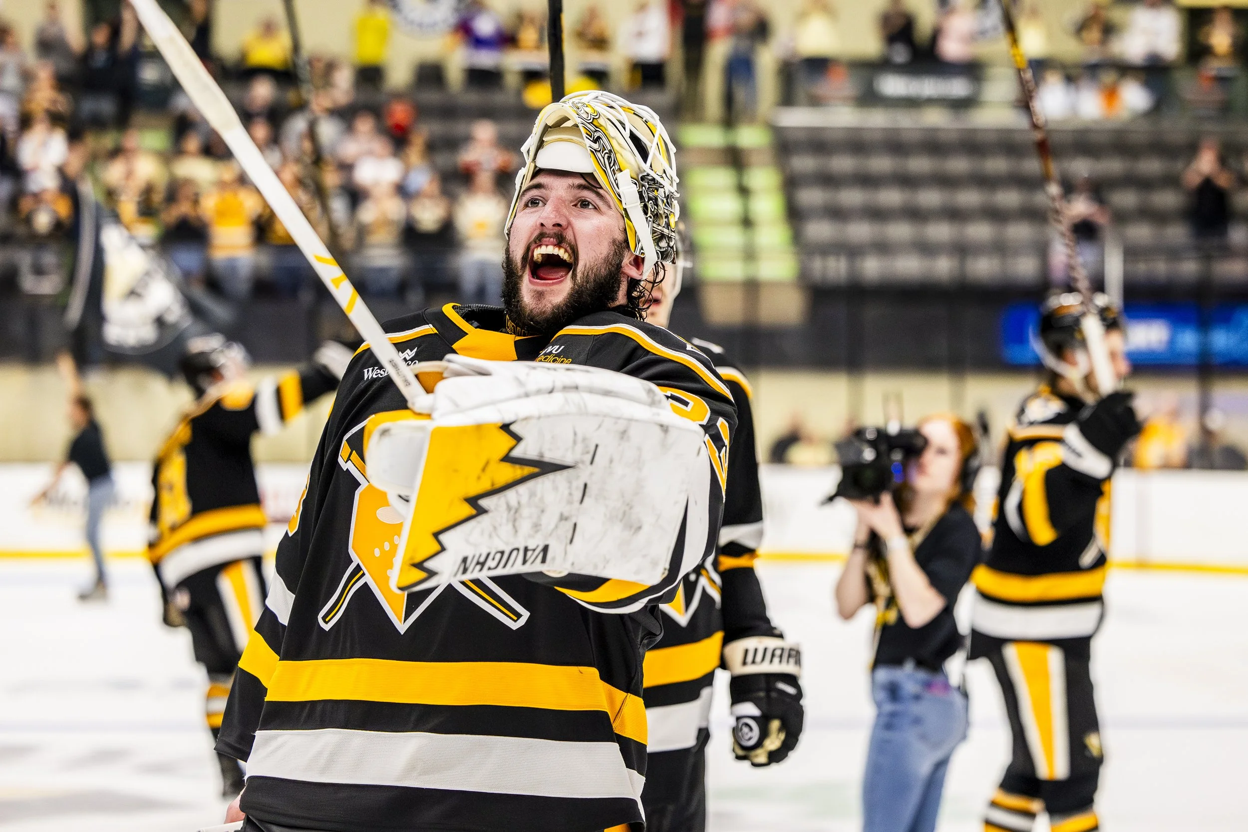 WIN_RD2GM7_WheelingNailers_vs.MaineMariners_May18_2026_RachelLilyAbramson-137.jpg