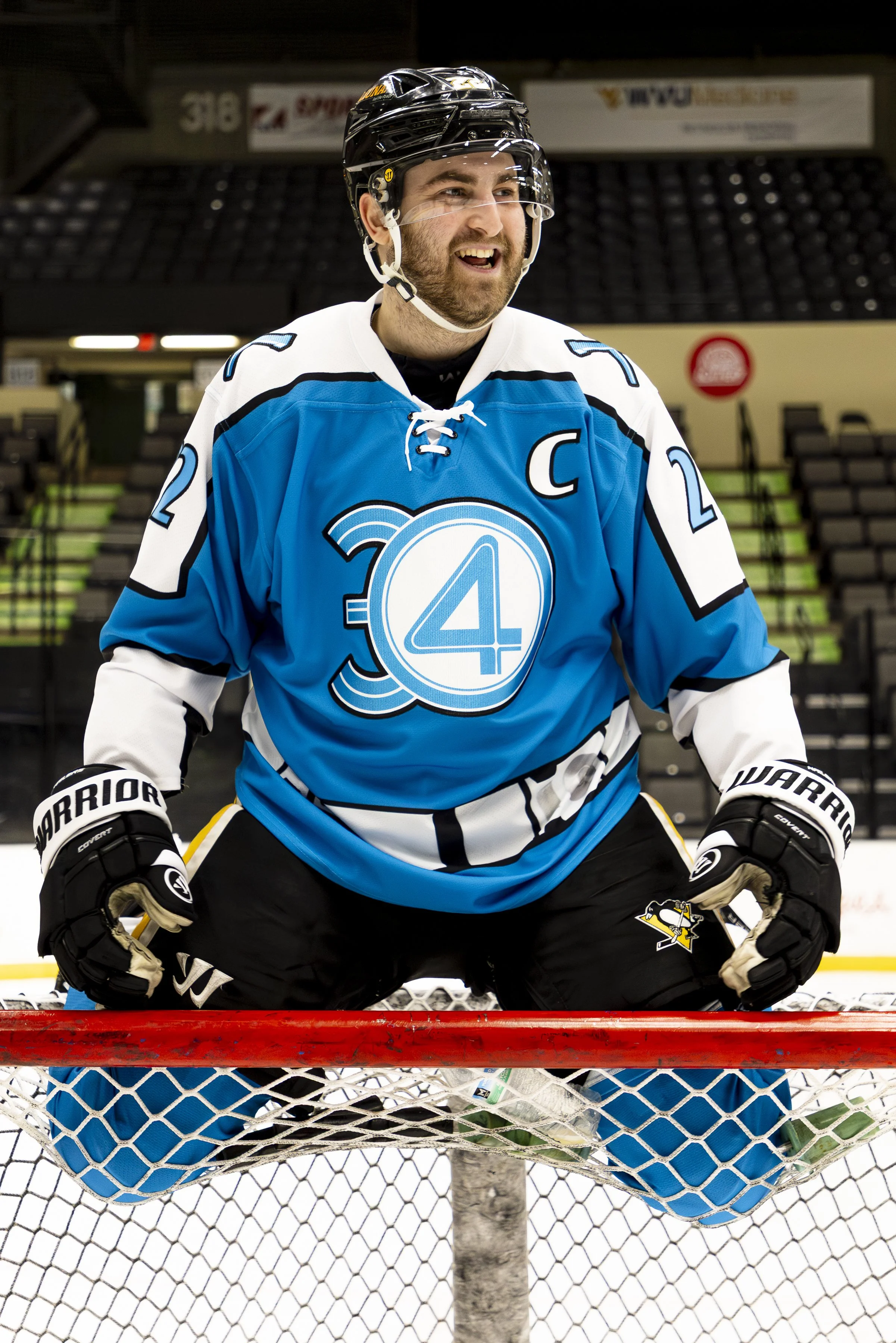 MarvelJerseyShoot_WheelingNailers_Jan08_RachelLilyAbramson-12.jpg