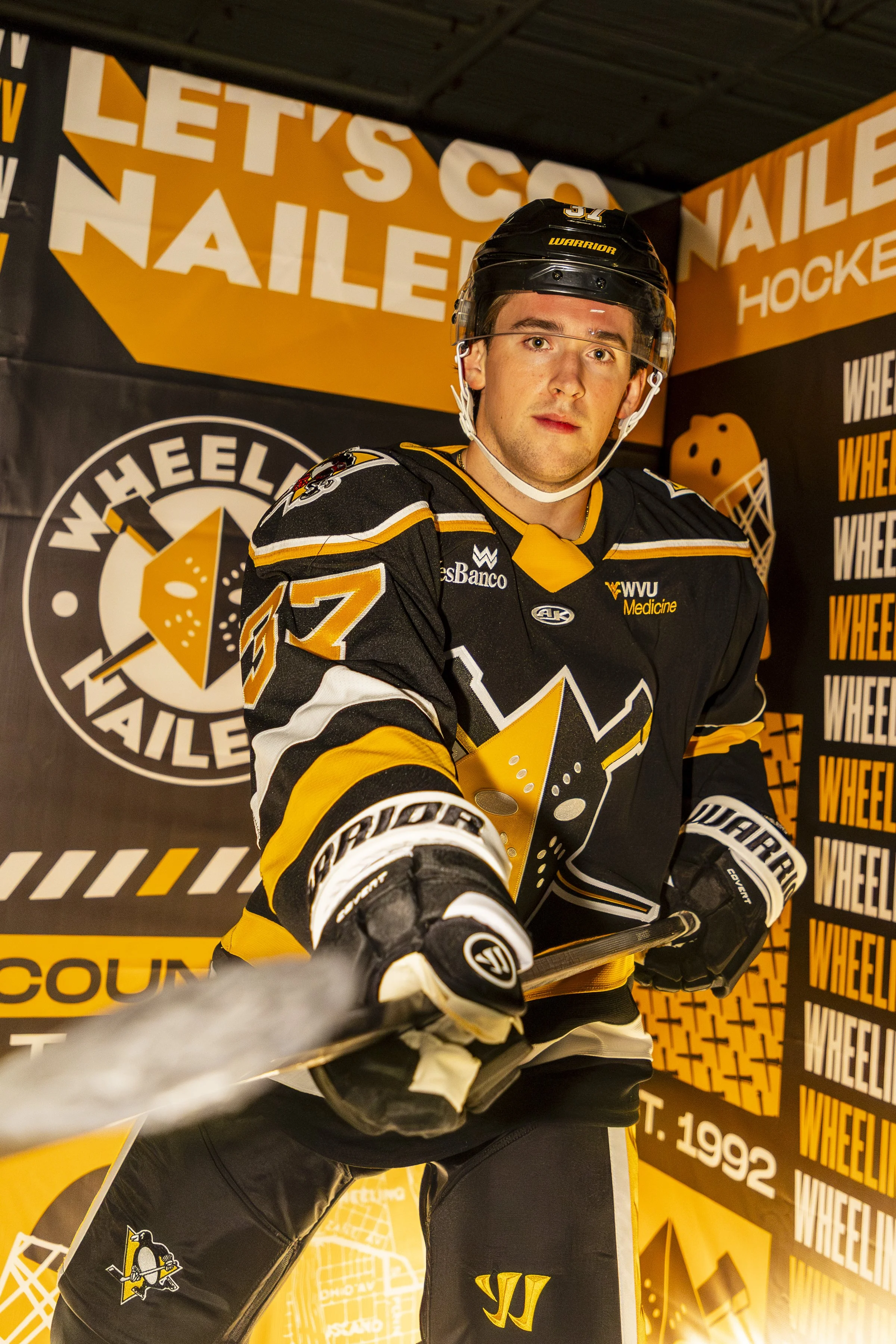 BrandCorner_MediaDay_WheelingNailers_Oct15_RachelLilyAbramson-99.jpg