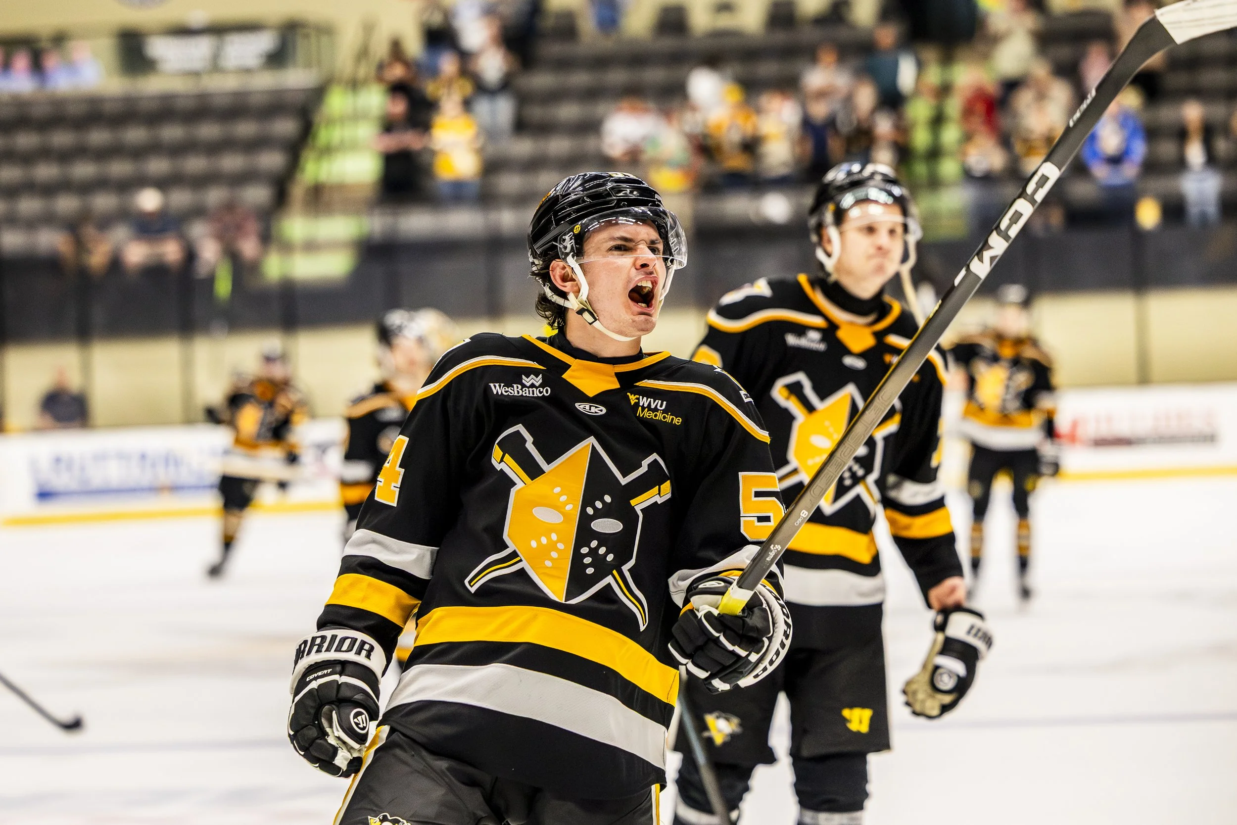 WIN_Playoffs_RD1GM1_WheelingNailers_vs.ReadingRoyals_April24_2026_RachelLilyAbramson-100.jpg