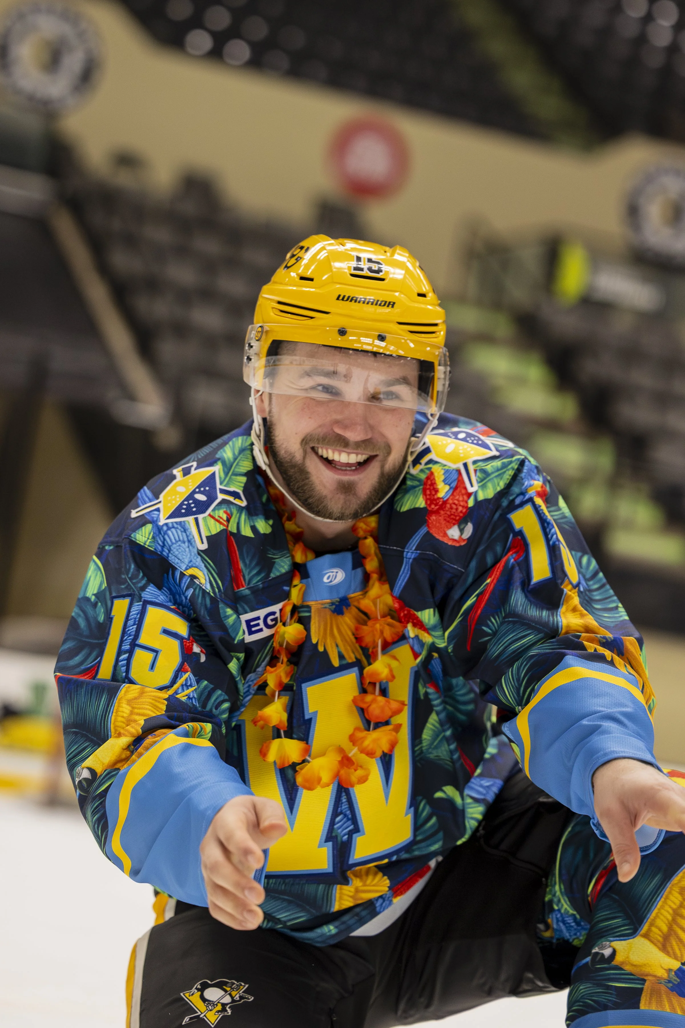 MargaritavilleJerseyShoot_WheelingNailers_March11_2026_RachelLilyAbramson-40.jpg