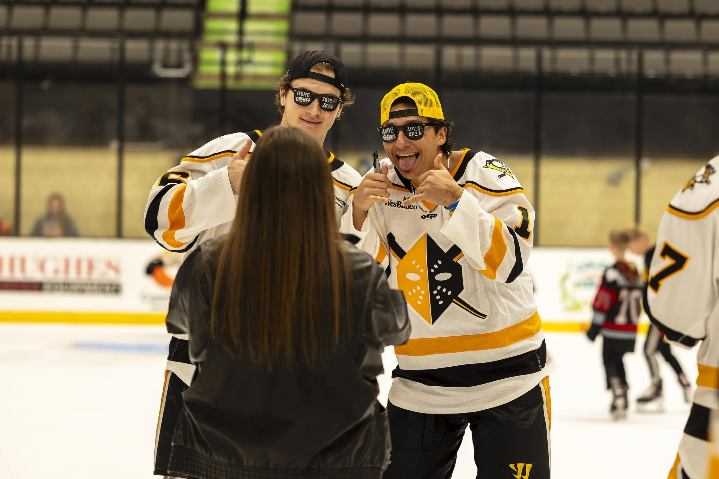 Skating_SundaySkate_WheelingNailers_Nov2_RachelLilyAbramson-3.jpg