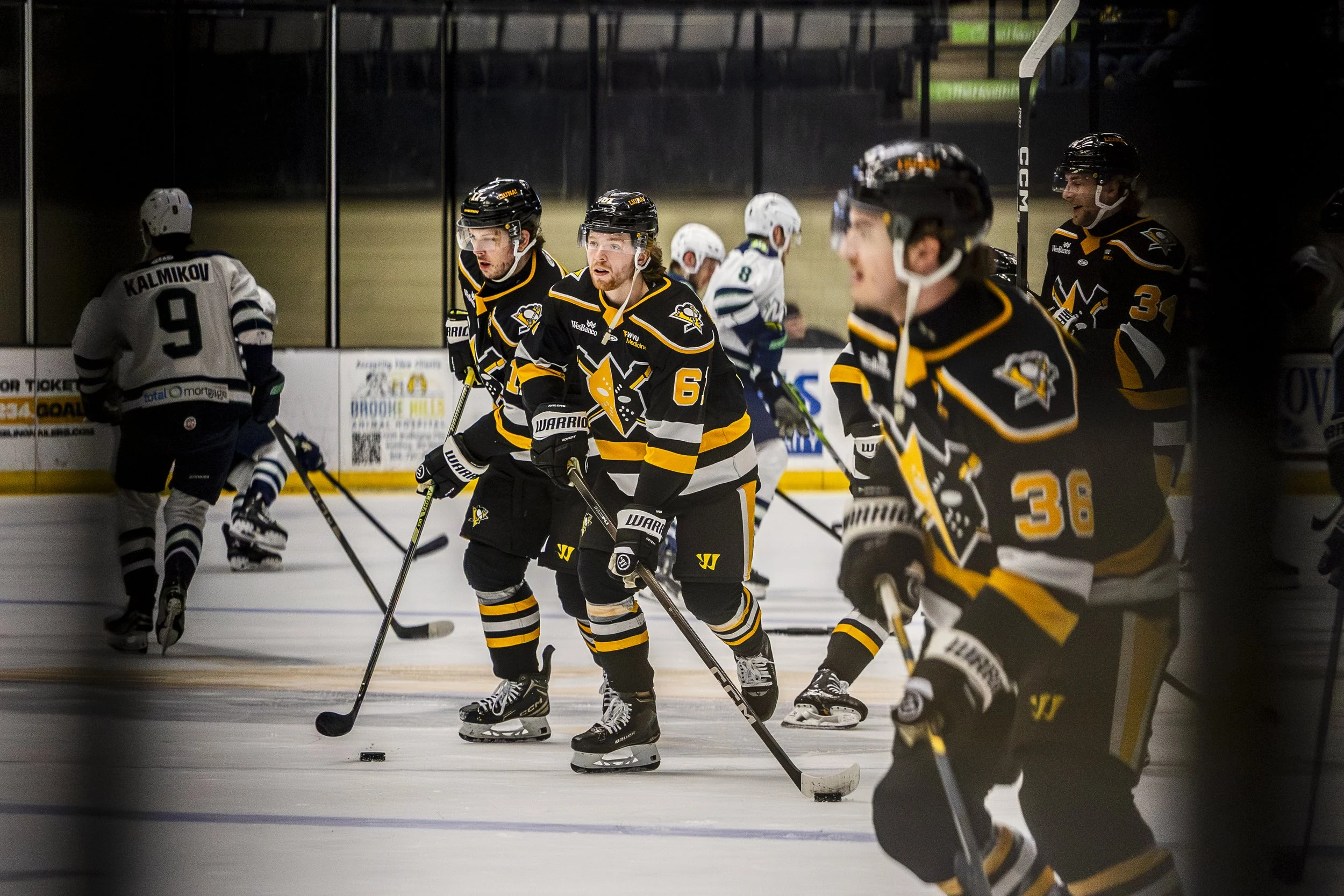 WIN_RD2GM2_WheelingNailers_vs.MaineMariners_May09_2026_RachelLilyAbramson-3.jpg