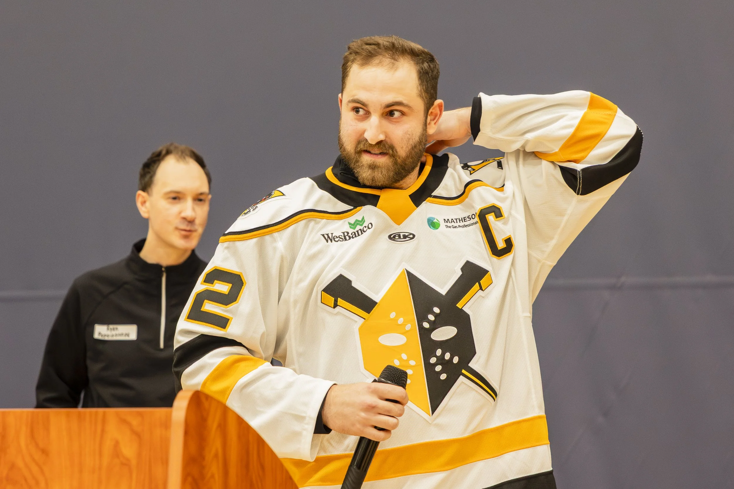 MeetTheTeam_WheelingNailers_Oct29_RachelLilyAbramson-60.jpg