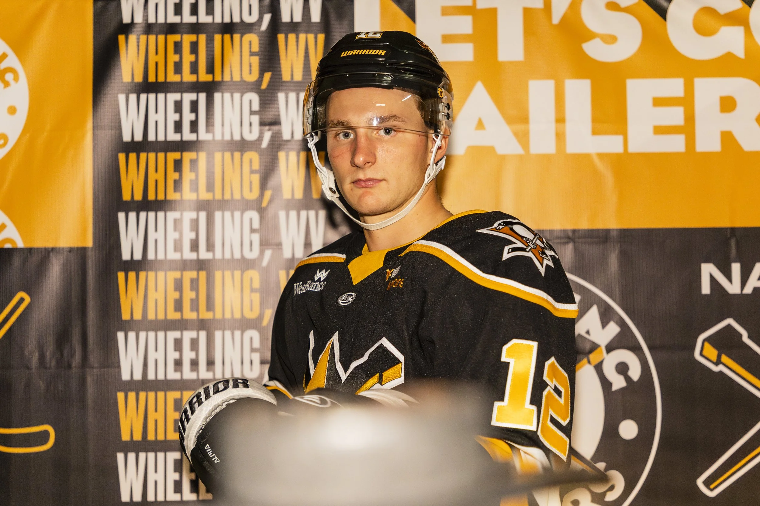 BrandCorner_MediaDay_WheelingNailers_Oct15_RachelLilyAbramson-163.jpg