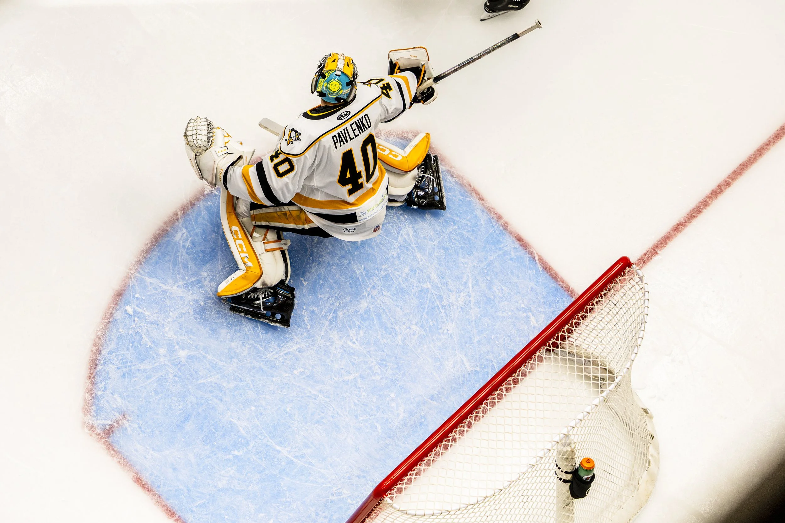 HomeOpener_ft.GraceGoods_WheelingNailers_vs.Norfolk_Nov1_RachelLilyAbramson-44.jpg