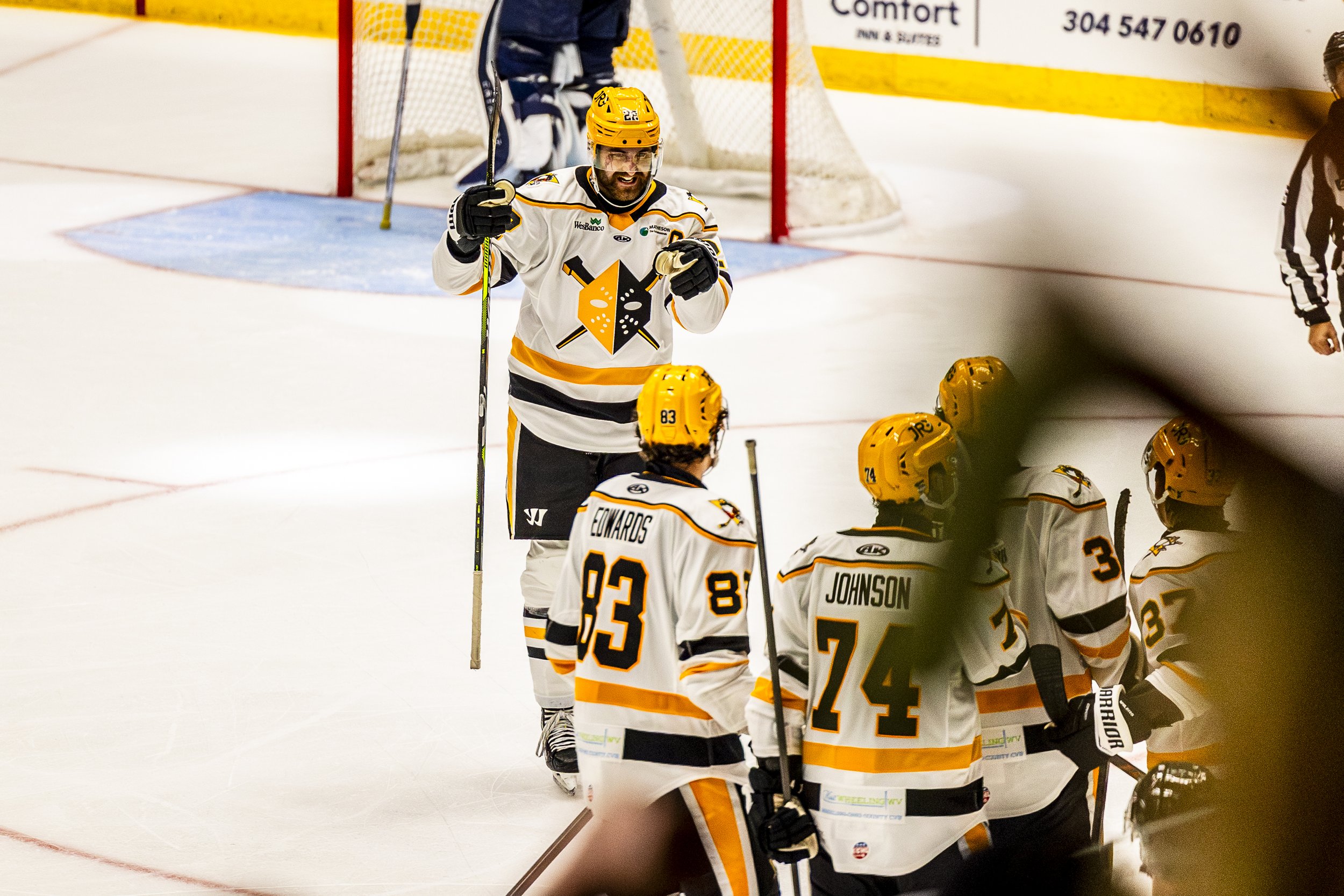 HomeOpener_ft.GraceGoods_WheelingNailers_vs.Norfolk_Nov1_RachelLilyAbramson-116.jpg