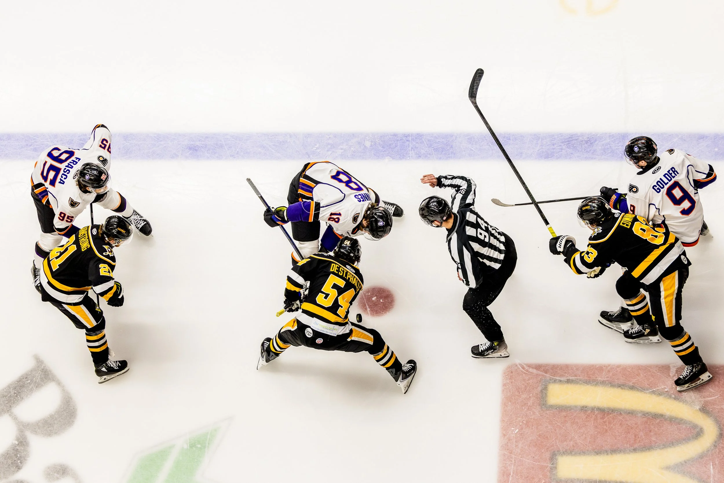 WIN_RD1GM2_WheelingNailers_vs.ReadingRoyals_April25_2026_RachelLilyAbramson-12.jpg