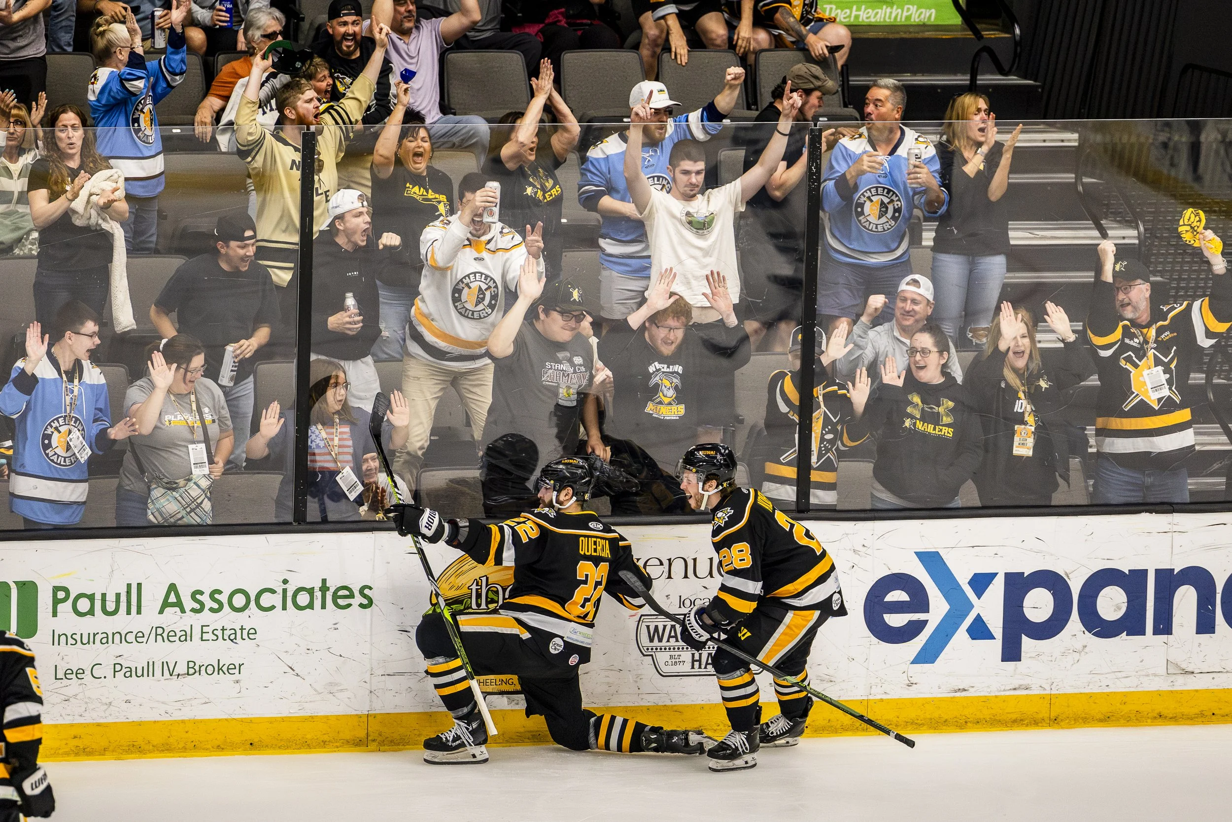 WIN_RD2GM7_WheelingNailers_vs.MaineMariners_May18_2026_RachelLilyAbramson-22.jpg