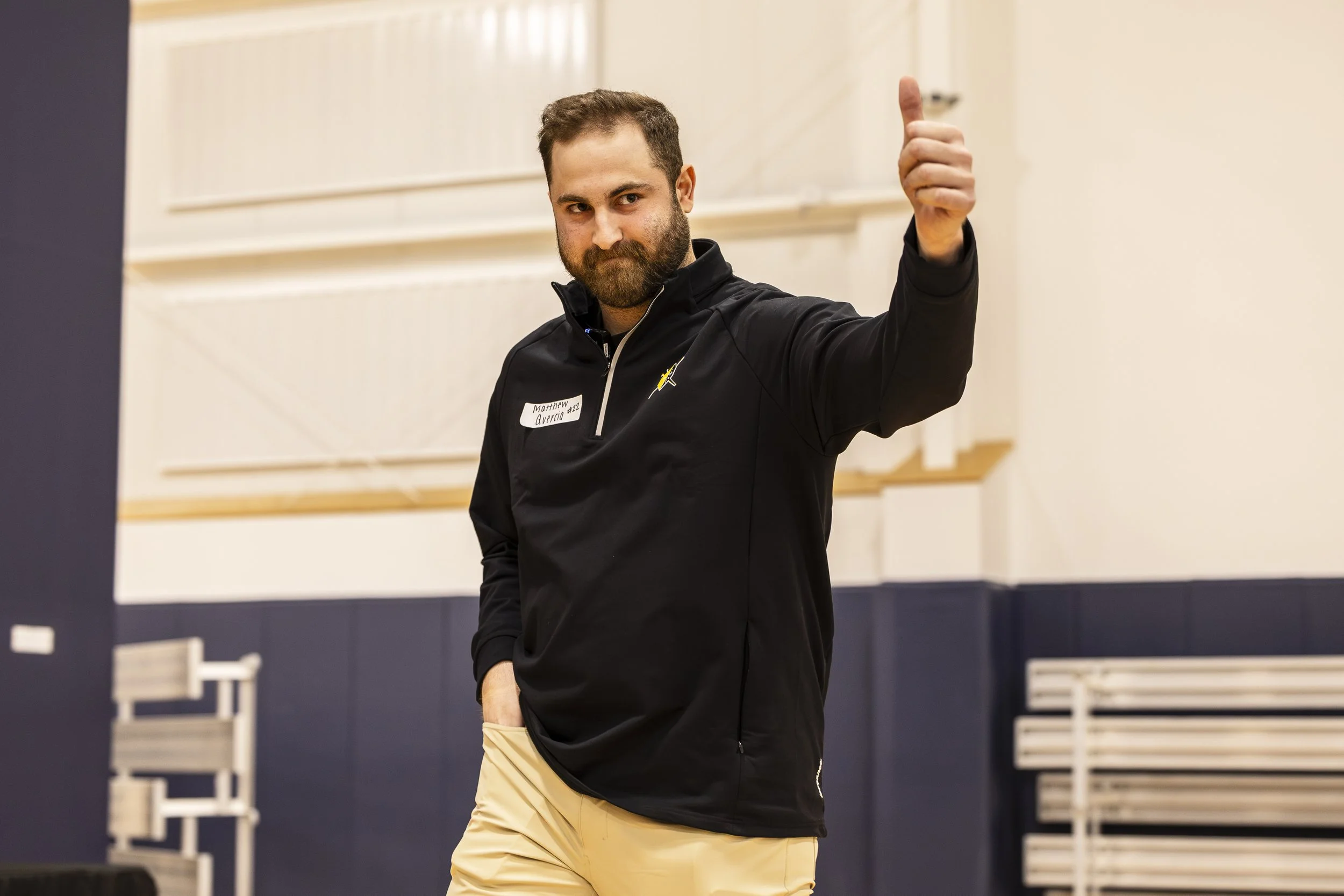 MeetTheTeam_WheelingNailers_Oct29_RachelLilyAbramson-33.jpg