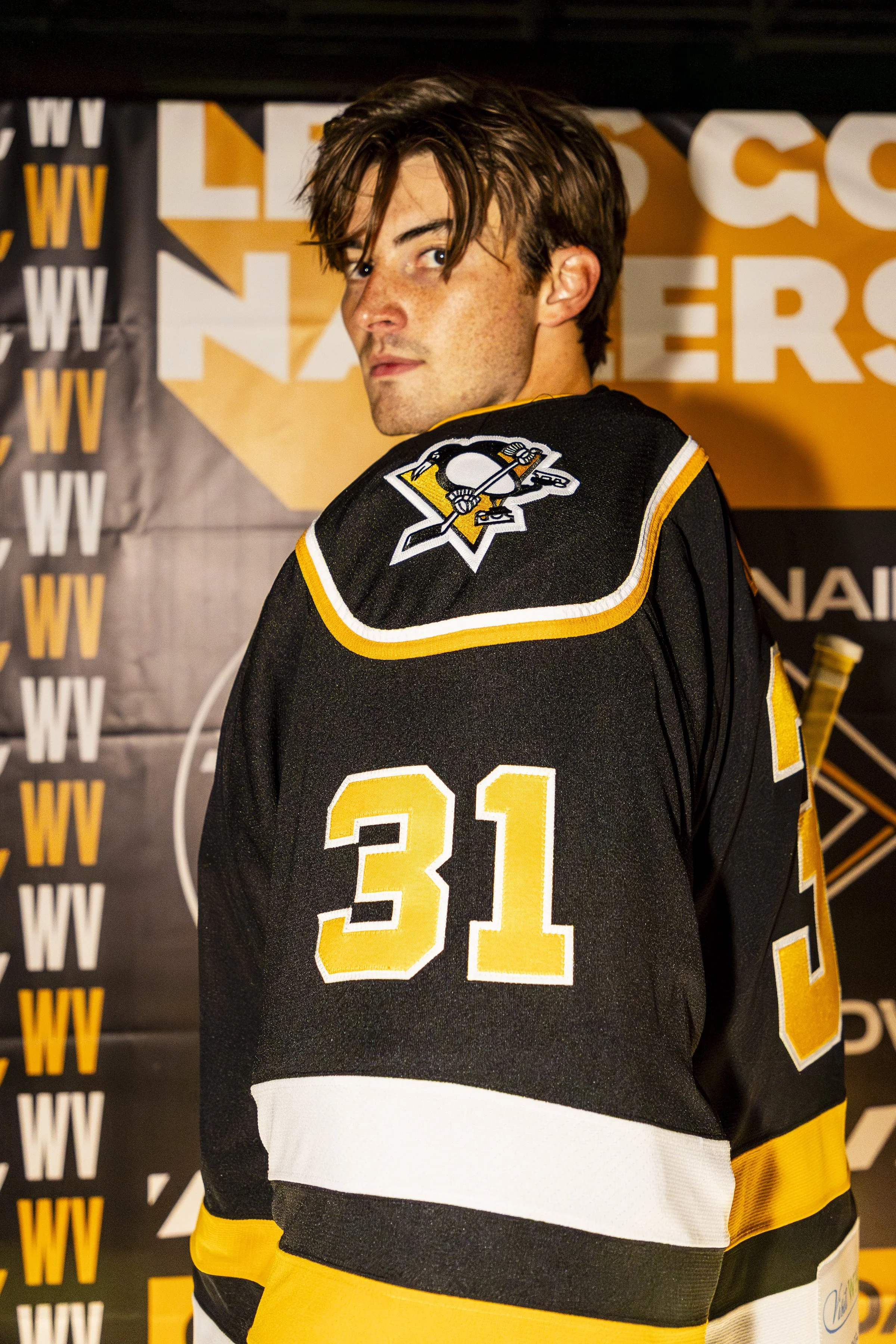 BrandCorner_MediaDay_WheelingNailers_Oct15_RachelLilyAbramson-62.jpg