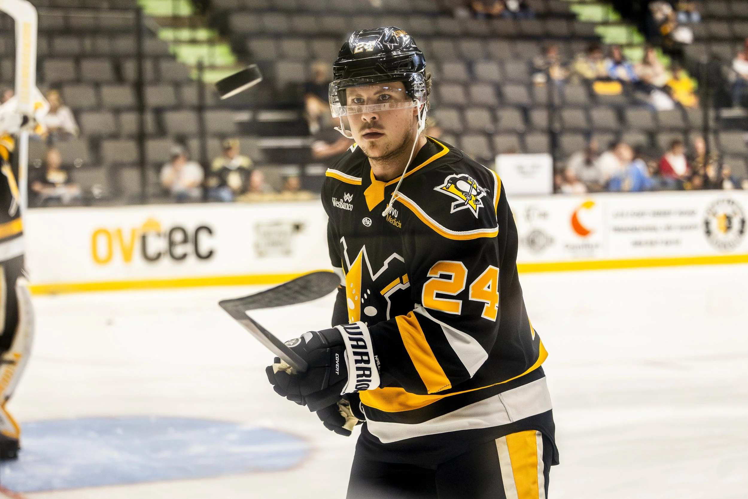WIN_Playoffs_RD1GM1_WheelingNailers_vs.ReadingRoyals_April24_2026_RachelLilyAbramson-2.jpg